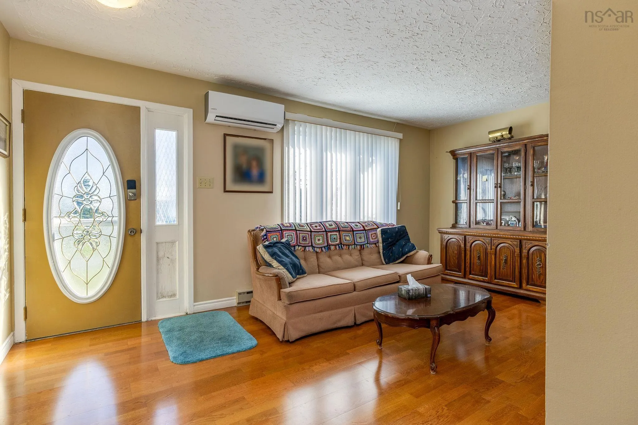 161 + 163 Ketch Harbour Road, Herring Cove, NS B3J 1J5, 3 Bedrooms Bedrooms, ,2 BathroomsBathrooms,Residential,For Sale,Ketch Harbour,202524761