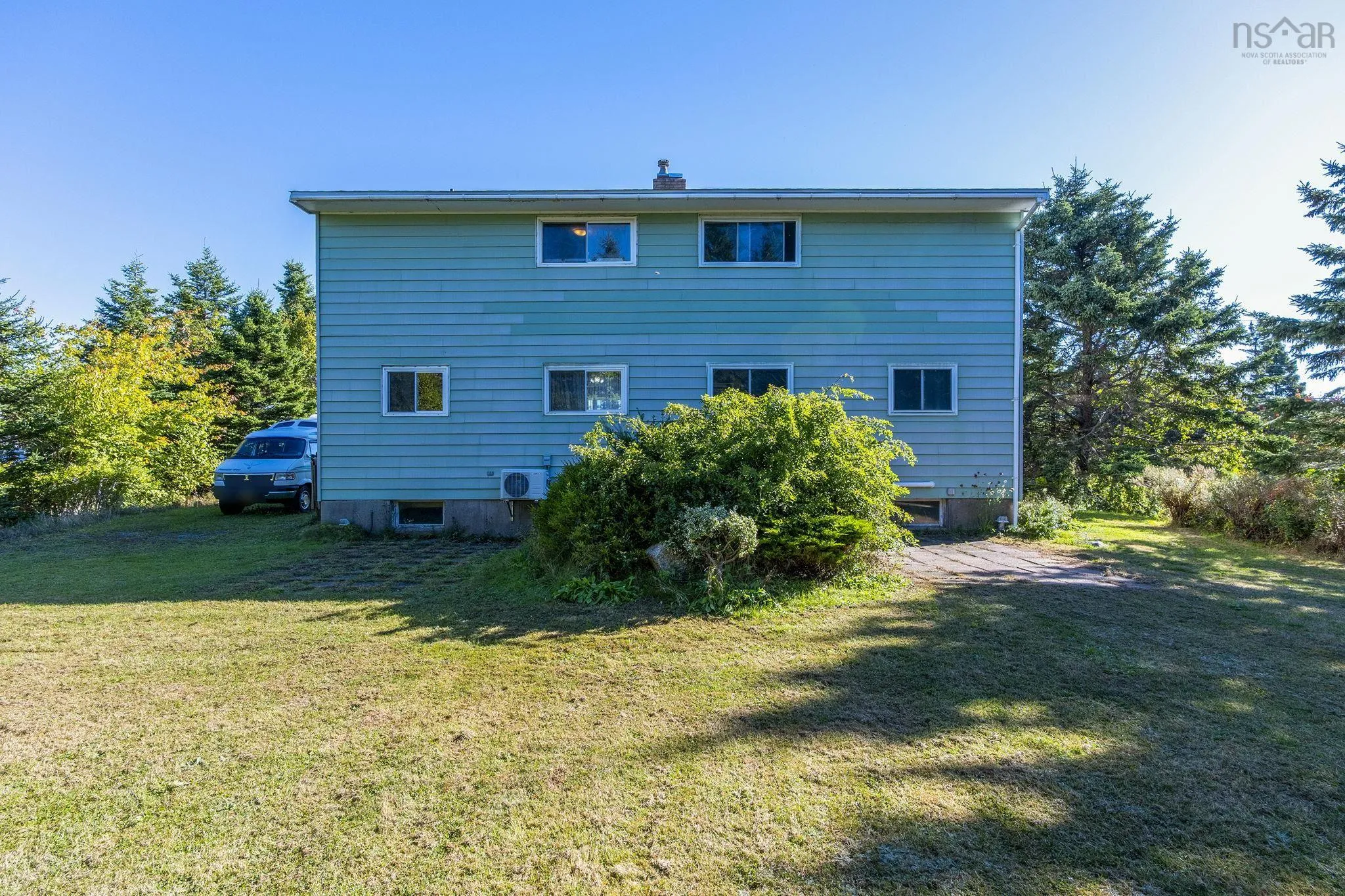 161 + 163 Ketch Harbour Road, Herring Cove, NS B3J 1J5, 3 Bedrooms Bedrooms, ,2 BathroomsBathrooms,Residential,For Sale,Ketch Harbour,202524761