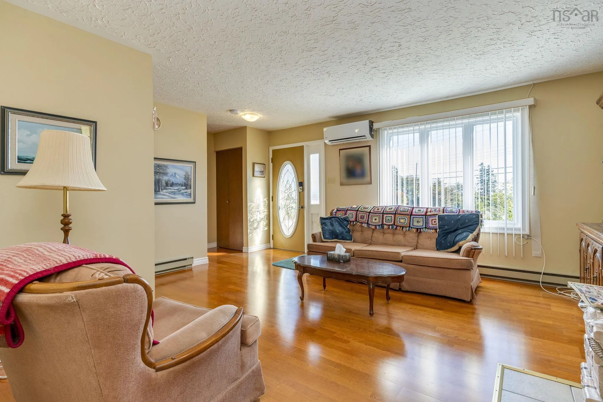 161 + 163 Ketch Harbour Road, Herring Cove, NS B3J 1J5, 3 Bedrooms Bedrooms, ,2 BathroomsBathrooms,Residential,For Sale,Ketch Harbour,202524761