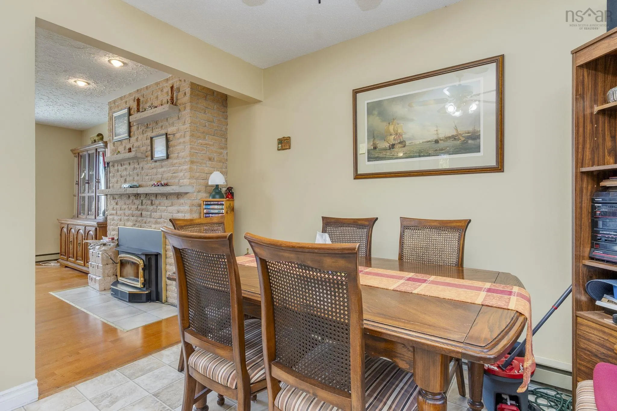 161 + 163 Ketch Harbour Road, Herring Cove, NS B3J 1J5, 3 Bedrooms Bedrooms, ,2 BathroomsBathrooms,Residential,For Sale,Ketch Harbour,202524761