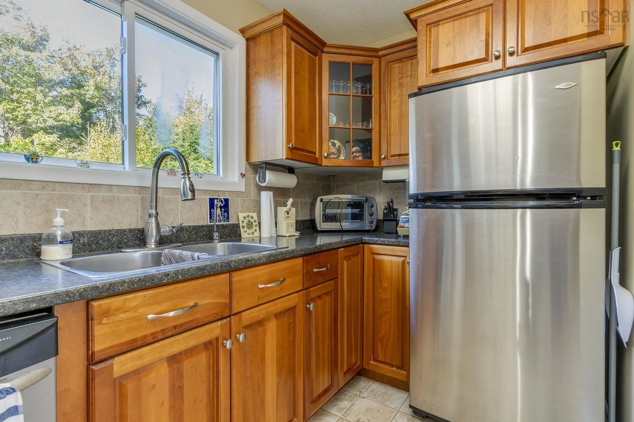 161 + 163 Ketch Harbour Road, Herring Cove, NS B3J 1J5, 3 Bedrooms Bedrooms, ,2 BathroomsBathrooms,Residential,For Sale,Ketch Harbour,202524761