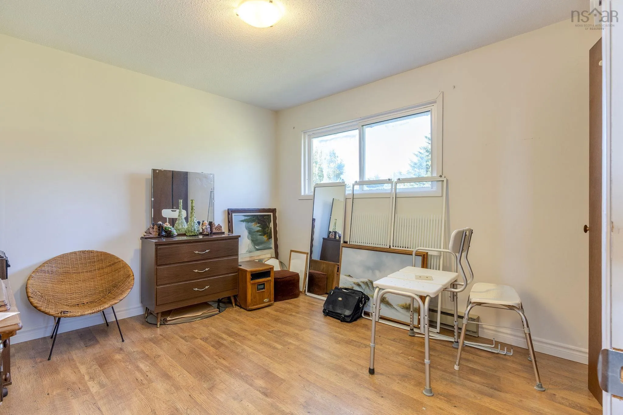 161 + 163 Ketch Harbour Road, Herring Cove, NS B3J 1J5, 3 Bedrooms Bedrooms, ,2 BathroomsBathrooms,Residential,For Sale,Ketch Harbour,202524761