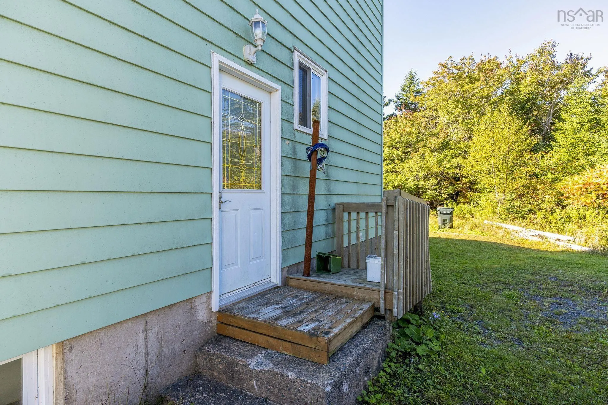 161 + 163 Ketch Harbour Road, Herring Cove, NS B3J 1J5, 3 Bedrooms Bedrooms, ,2 BathroomsBathrooms,Residential,For Sale,Ketch Harbour,202524761