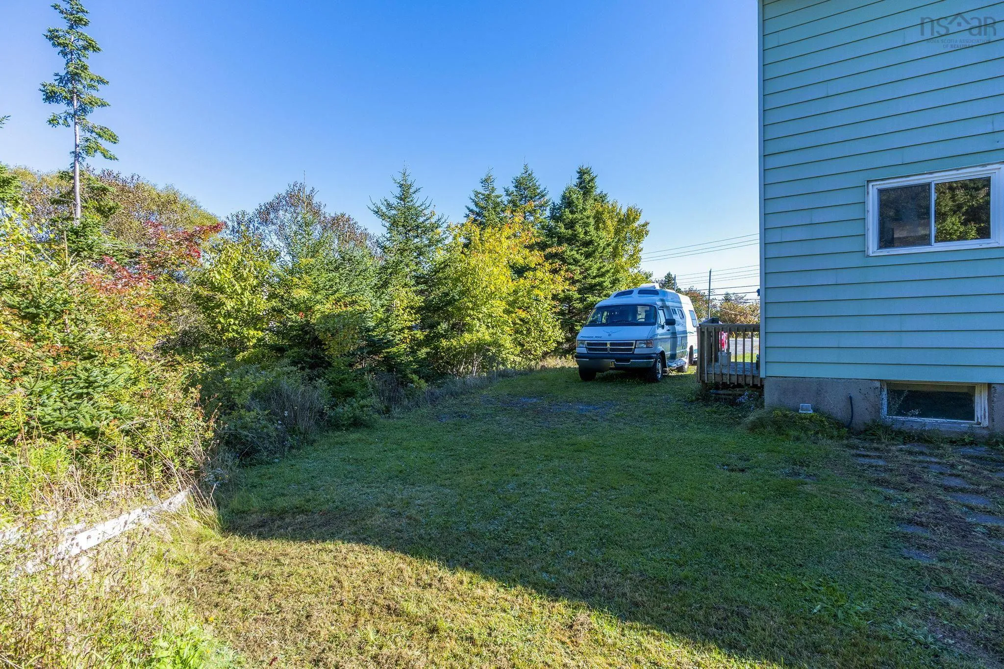 161 + 163 Ketch Harbour Road, Herring Cove, NS B3J 1J5, 3 Bedrooms Bedrooms, ,2 BathroomsBathrooms,Residential,For Sale,Ketch Harbour,202524761