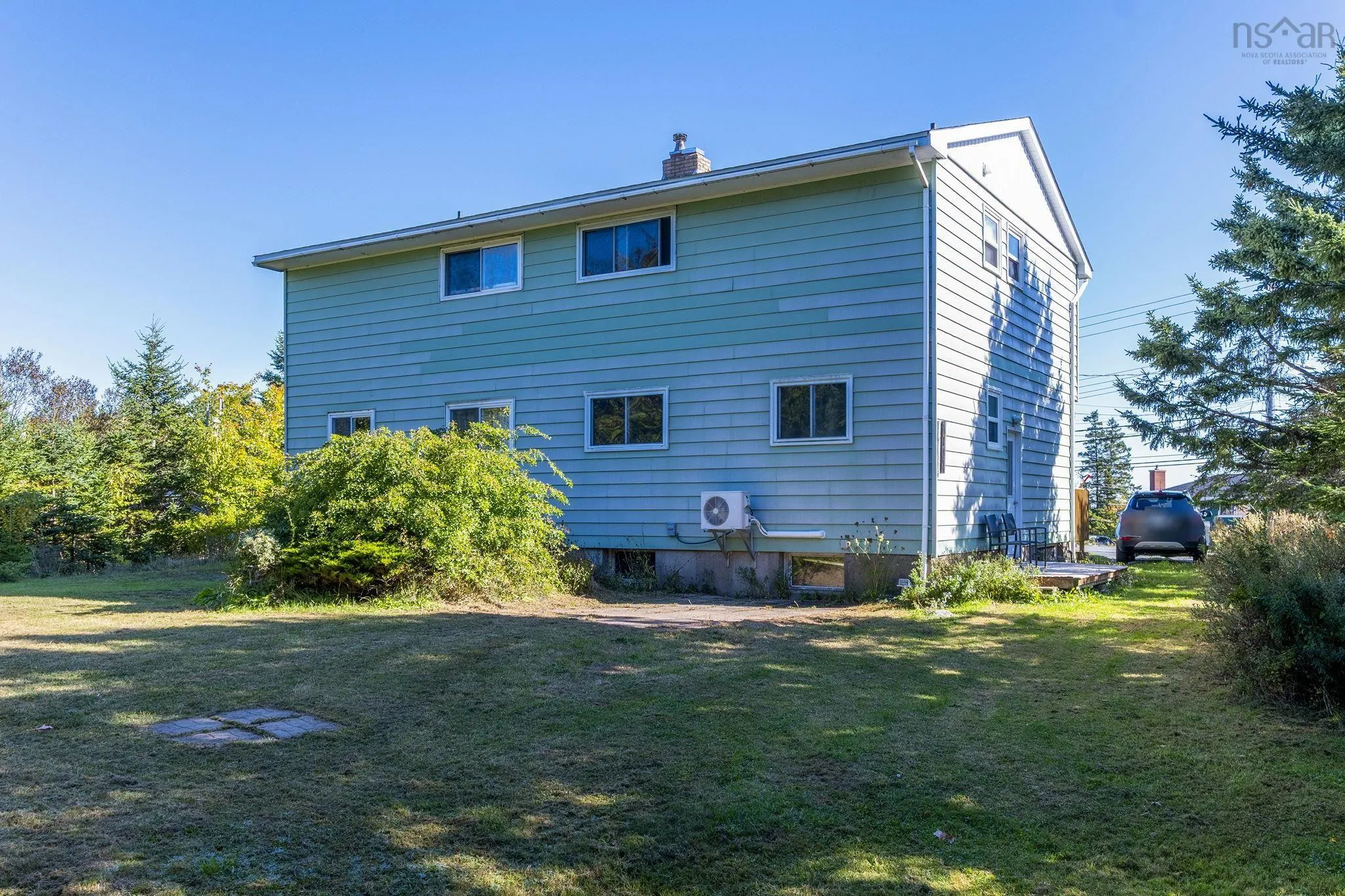 161 + 163 Ketch Harbour Road, Herring Cove, NS B3J 1J5, 3 Bedrooms Bedrooms, ,2 BathroomsBathrooms,Residential,For Sale,Ketch Harbour,202524761