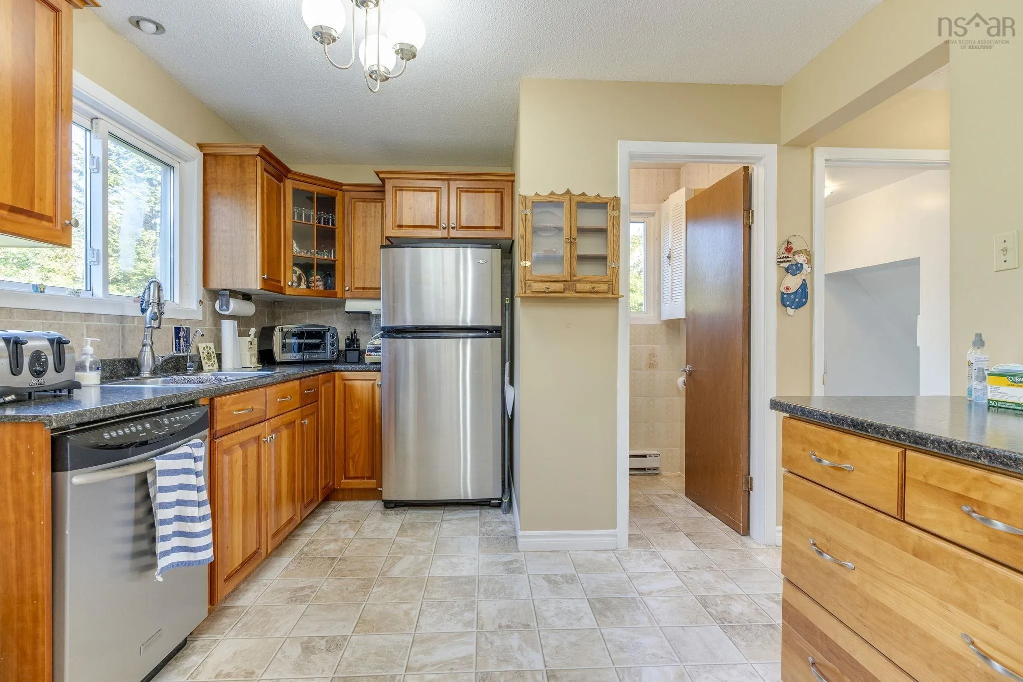 161 + 163 Ketch Harbour Road, Herring Cove, NS B3J 1J5, 3 Bedrooms Bedrooms, ,2 BathroomsBathrooms,Residential,For Sale,Ketch Harbour,202524761