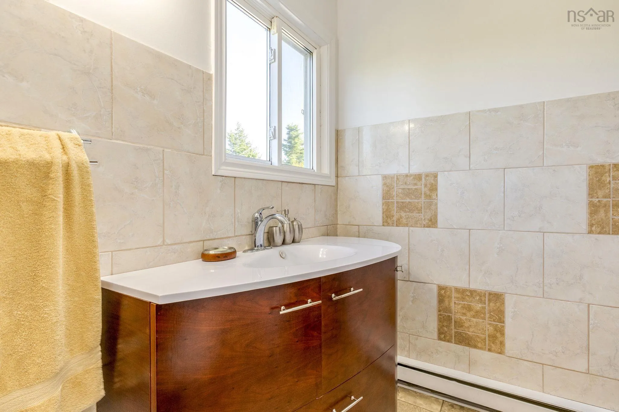 161 + 163 Ketch Harbour Road, Herring Cove, NS B3J 1J5, 3 Bedrooms Bedrooms, ,2 BathroomsBathrooms,Residential,For Sale,Ketch Harbour,202524761