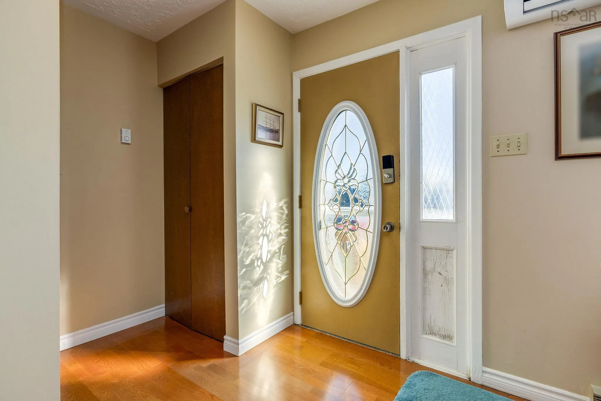 161 + 163 Ketch Harbour Road, Herring Cove, NS B3J 1J5, 3 Bedrooms Bedrooms, ,2 BathroomsBathrooms,Residential,For Sale,Ketch Harbour,202524761