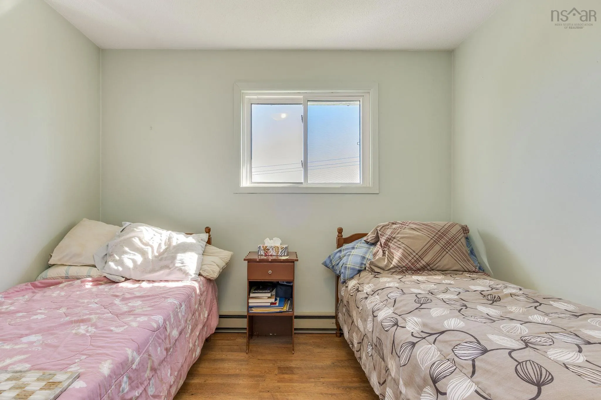161 + 163 Ketch Harbour Road, Herring Cove, NS B3J 1J5, 3 Bedrooms Bedrooms, ,2 BathroomsBathrooms,Residential,For Sale,Ketch Harbour,202524761