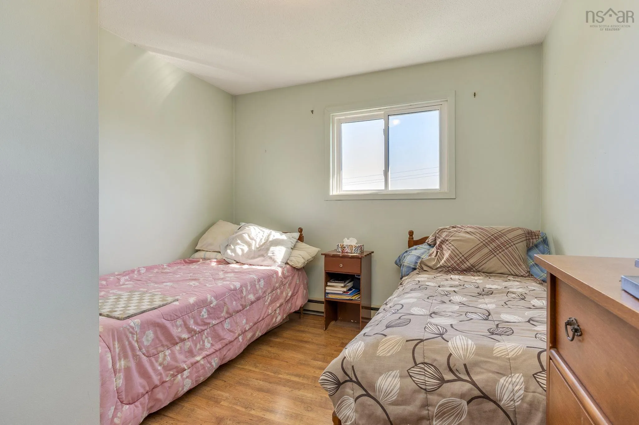 161 + 163 Ketch Harbour Road, Herring Cove, NS B3J 1J5, 3 Bedrooms Bedrooms, ,2 BathroomsBathrooms,Residential,For Sale,Ketch Harbour,202524761
