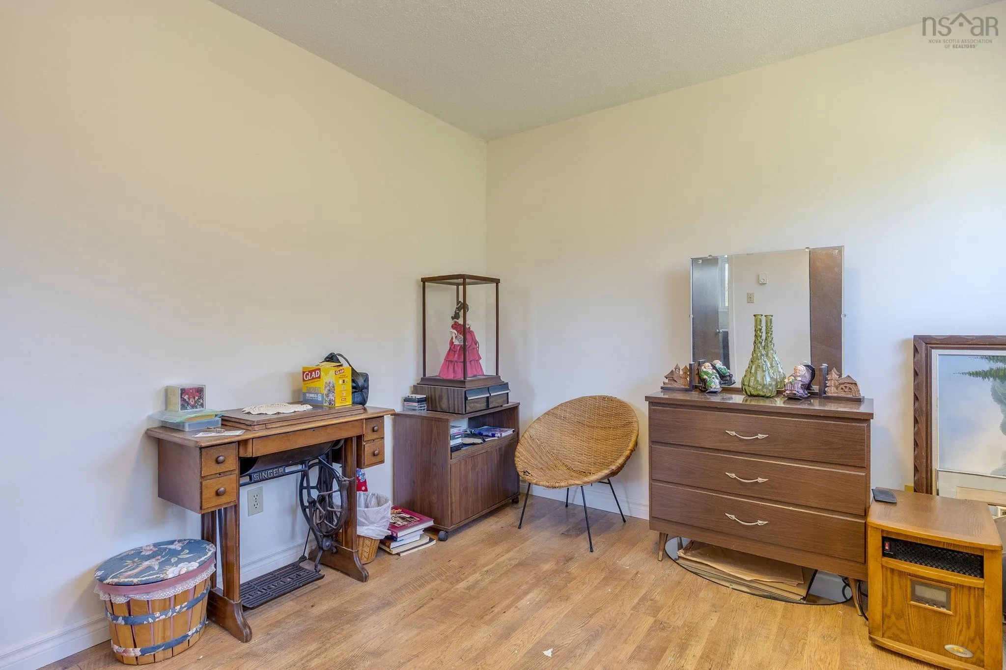 161 + 163 Ketch Harbour Road, Herring Cove, NS B3J 1J5, 3 Bedrooms Bedrooms, ,2 BathroomsBathrooms,Residential,For Sale,Ketch Harbour,202524761