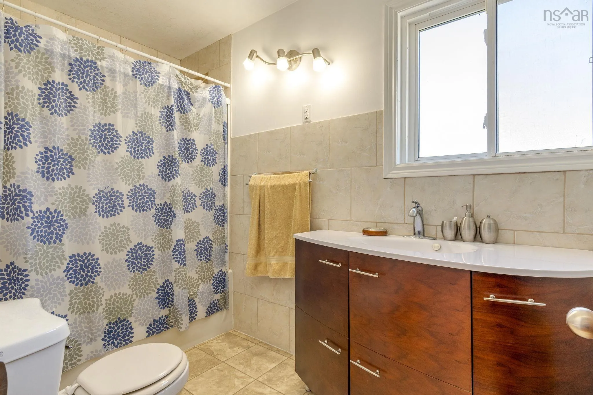 161 + 163 Ketch Harbour Road, Herring Cove, NS B3J 1J5, 3 Bedrooms Bedrooms, ,2 BathroomsBathrooms,Residential,For Sale,Ketch Harbour,202524761