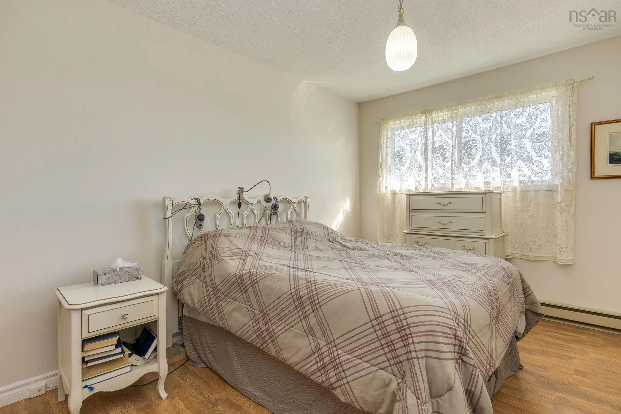 161 + 163 Ketch Harbour Road, Herring Cove, NS B3J 1J5, 3 Bedrooms Bedrooms, ,2 BathroomsBathrooms,Residential,For Sale,Ketch Harbour,202524761