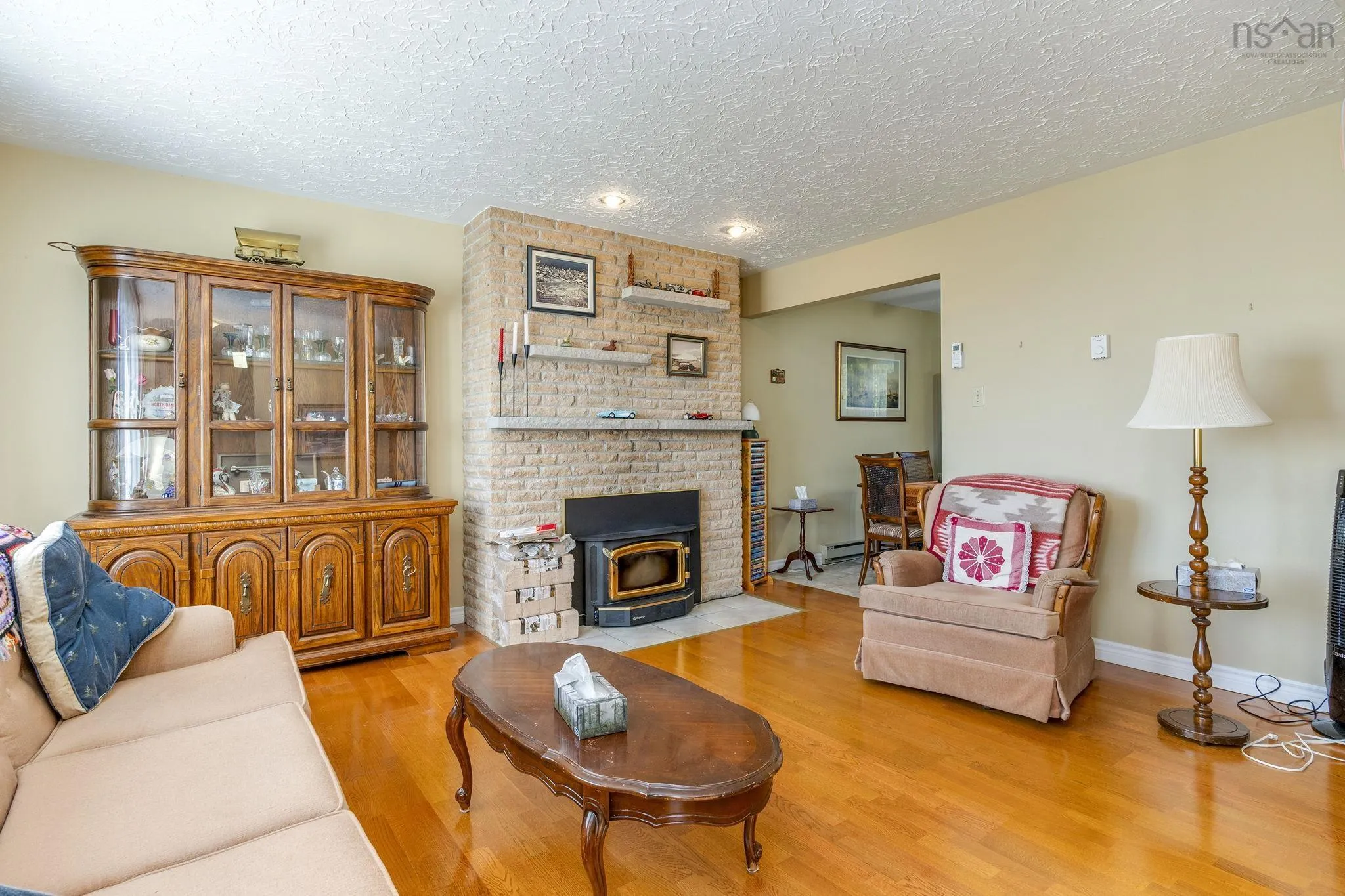 161 + 163 Ketch Harbour Road, Herring Cove, NS B3J 1J5, 3 Bedrooms Bedrooms, ,2 BathroomsBathrooms,Residential,For Sale,Ketch Harbour,202524761