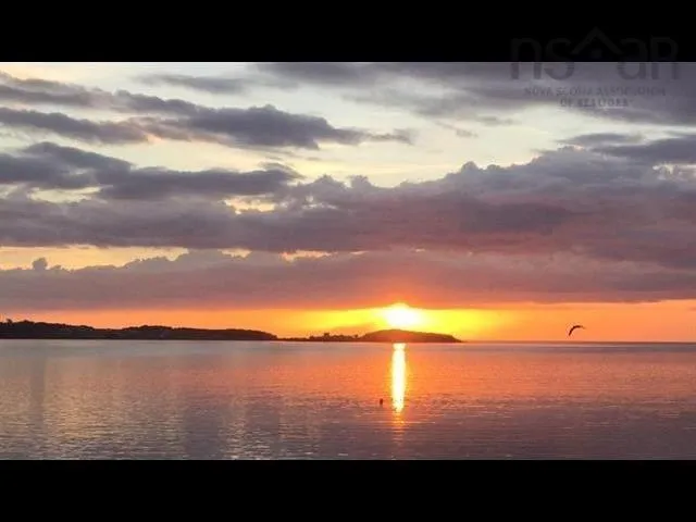 Lot 1 Ab Route 19, Port Hood Ns B0e 2w0, ,Land,For Sale,Route 19,202505783