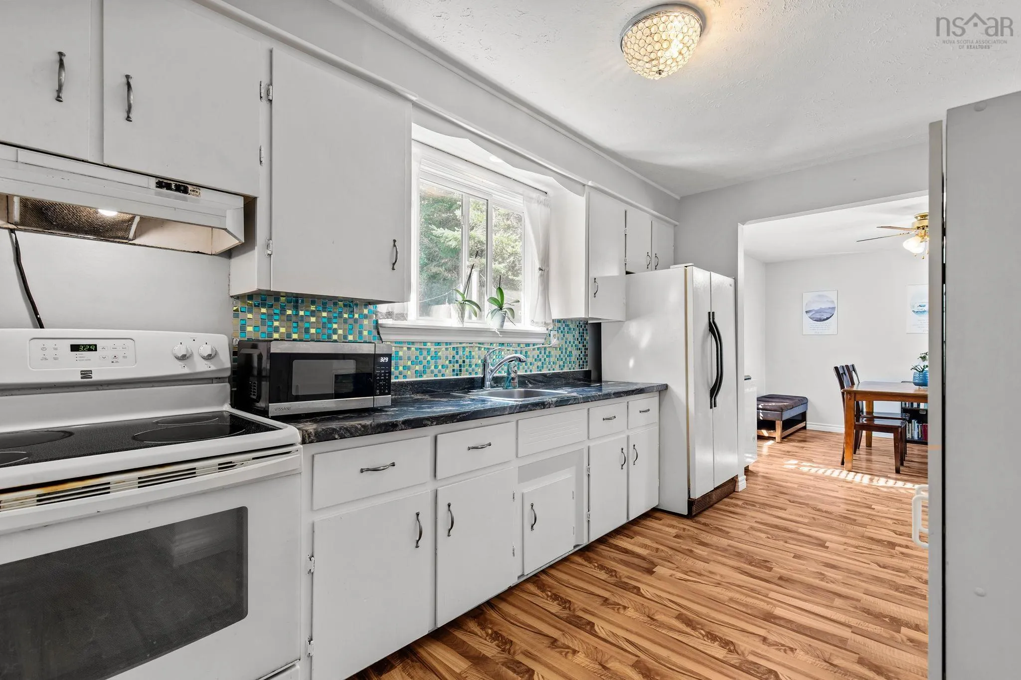 2929 Highway 7, Lake Echo, NS B3E 1A4, 4 Bedrooms Bedrooms, ,2 BathroomsBathrooms,Residential,For Sale,Highway 7,202523284