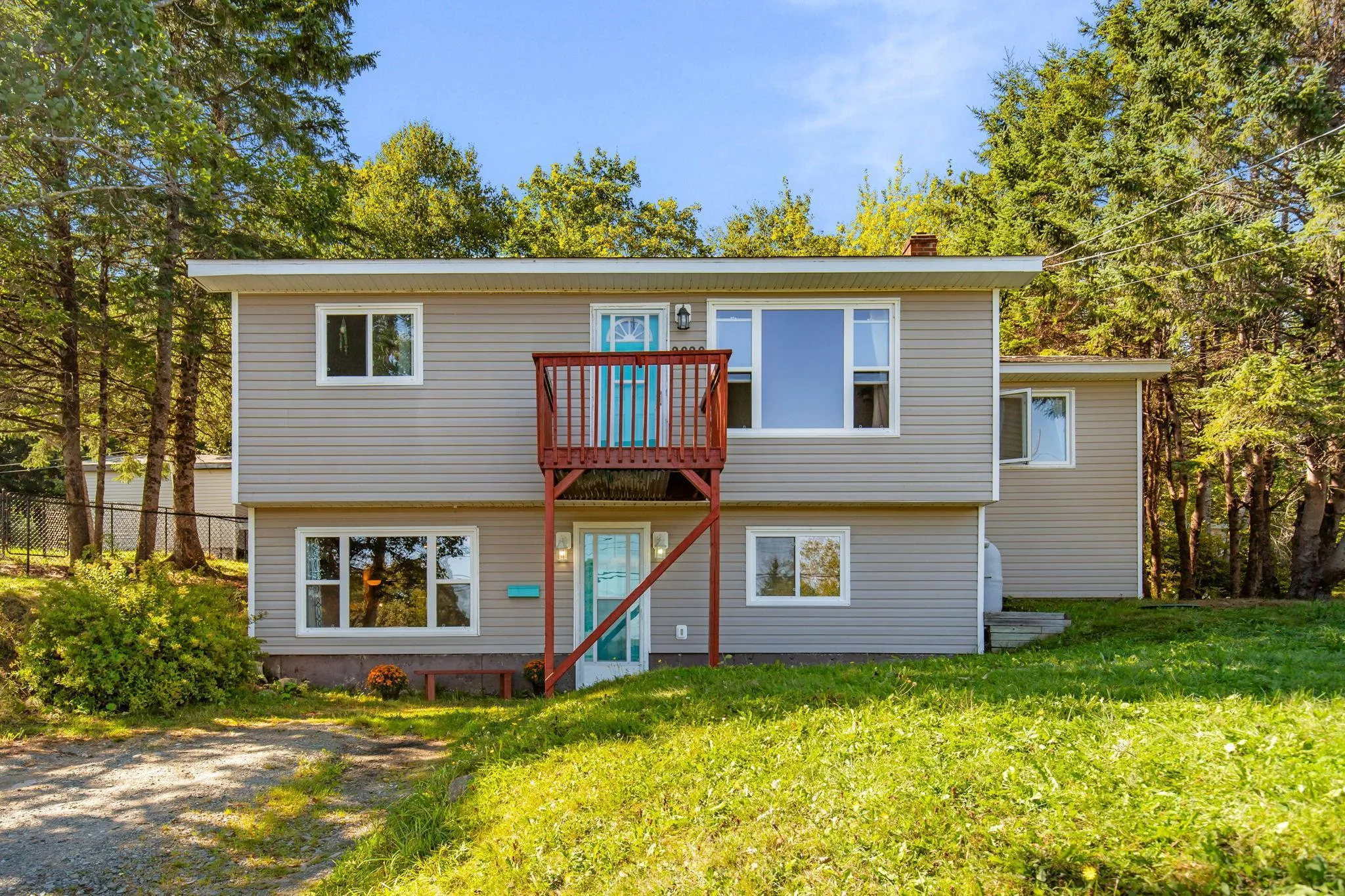 2929 Highway 7, Lake Echo, NS B3E 1A4, 4 Bedrooms Bedrooms, ,2 BathroomsBathrooms,Residential,For Sale,Highway 7,202523284
