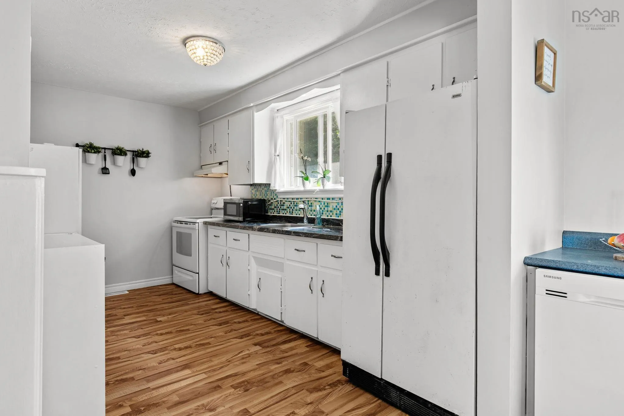 2929 Highway 7, Lake Echo, NS B3E 1A4, 4 Bedrooms Bedrooms, ,2 BathroomsBathrooms,Residential,For Sale,Highway 7,202523284