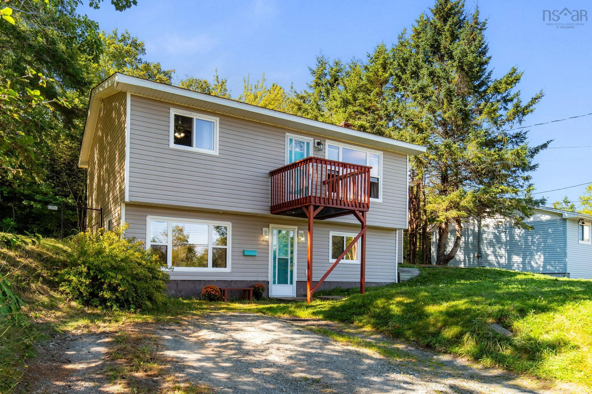 2929 Highway 7, Lake Echo, NS B3E 1A4, 4 Bedrooms Bedrooms, ,2 BathroomsBathrooms,Residential,For Sale,Highway 7,202523284