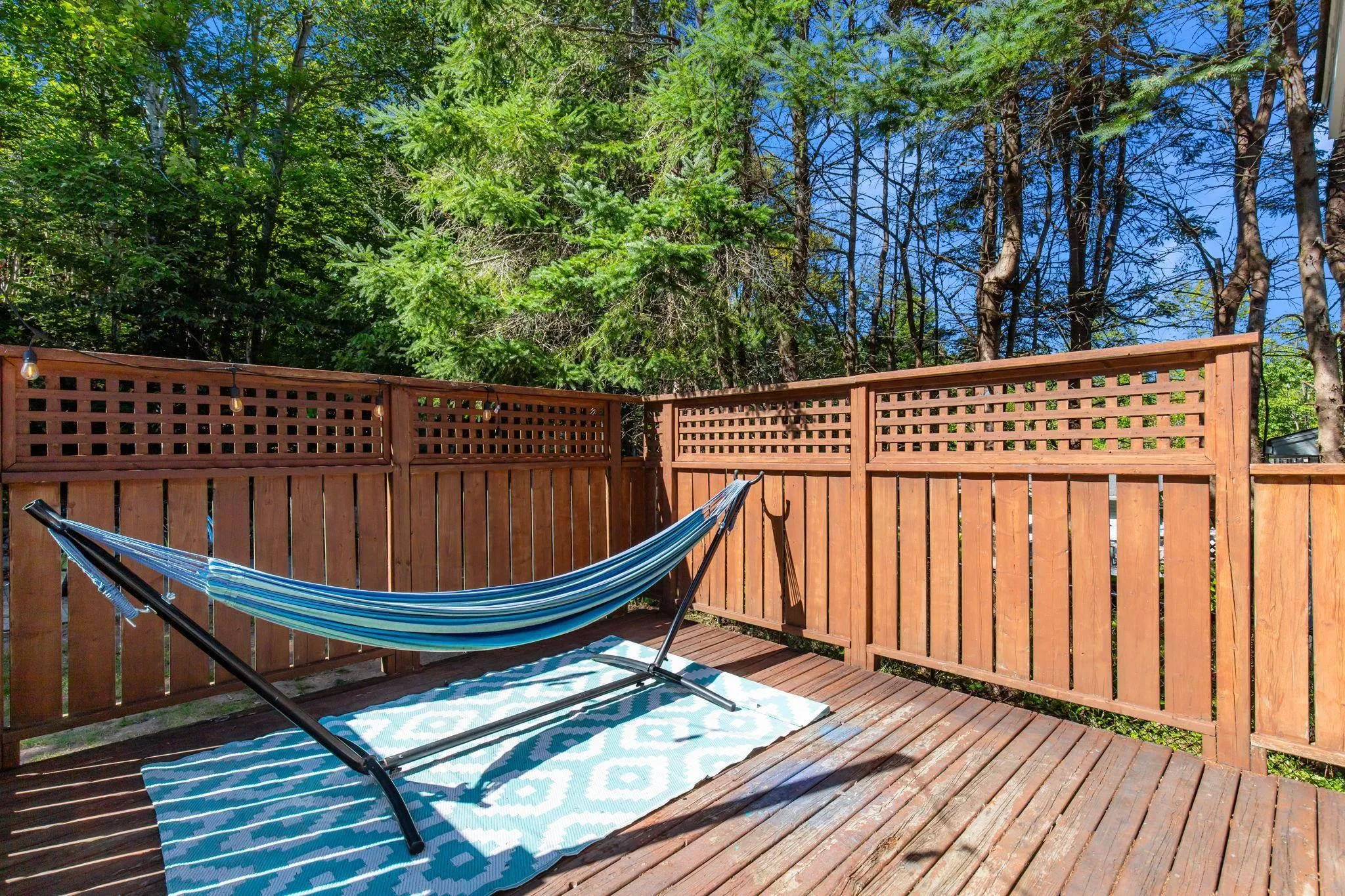 2929 Highway 7, Lake Echo, NS B3E 1A4, 4 Bedrooms Bedrooms, ,2 BathroomsBathrooms,Residential,For Sale,Highway 7,202523284