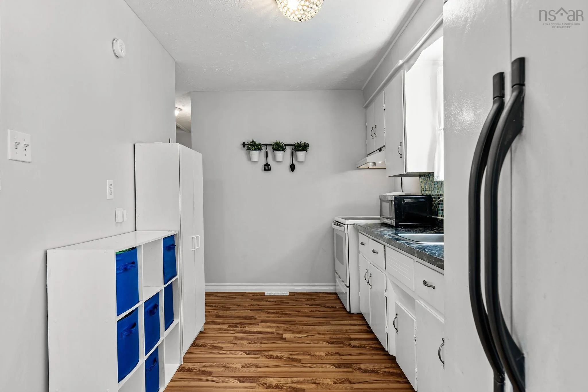 2929 Highway 7, Lake Echo, NS B3E 1A4, 4 Bedrooms Bedrooms, ,2 BathroomsBathrooms,Residential,For Sale,Highway 7,202523284