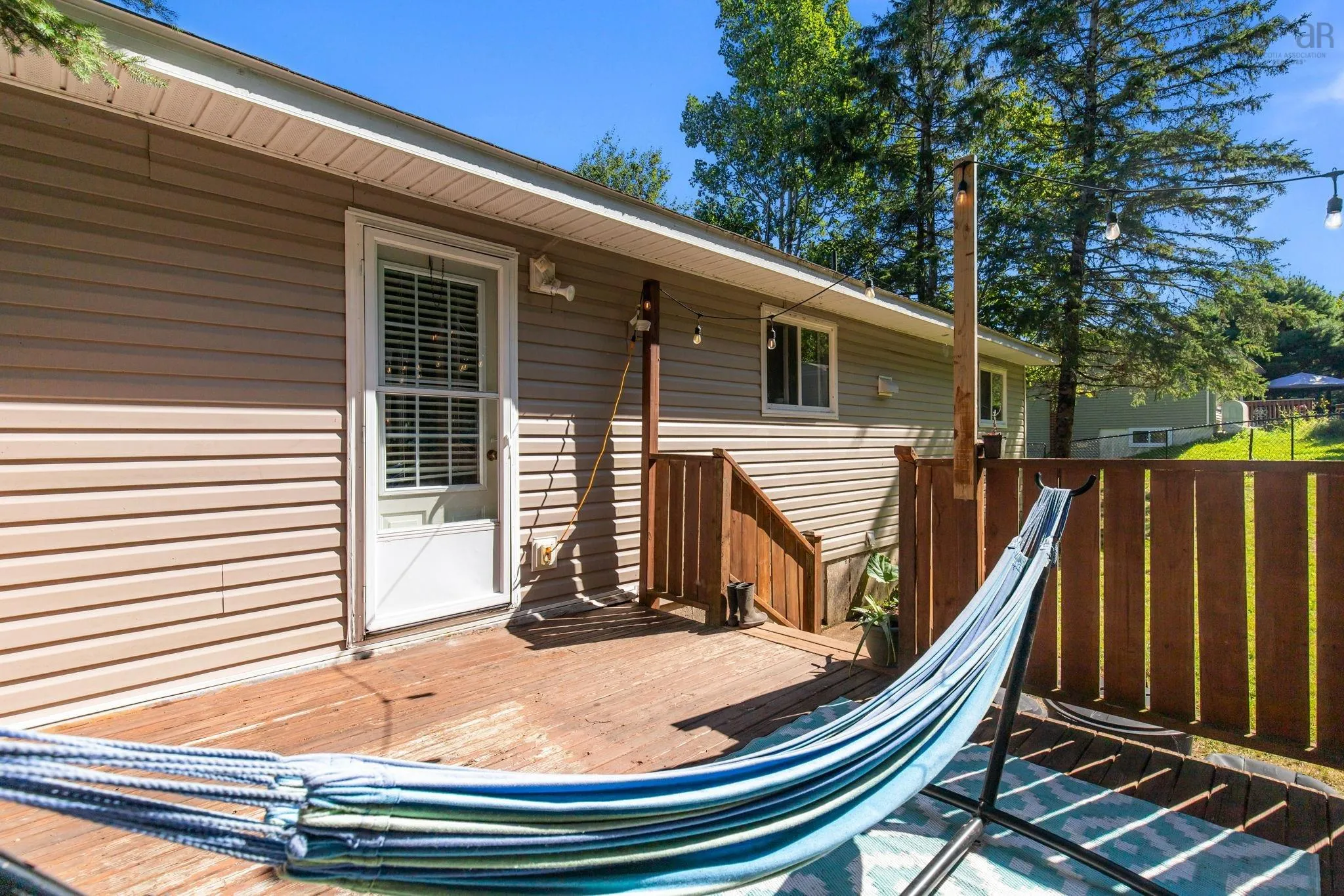 2929 Highway 7, Lake Echo, NS B3E 1A4, 4 Bedrooms Bedrooms, ,2 BathroomsBathrooms,Residential,For Sale,Highway 7,202523284