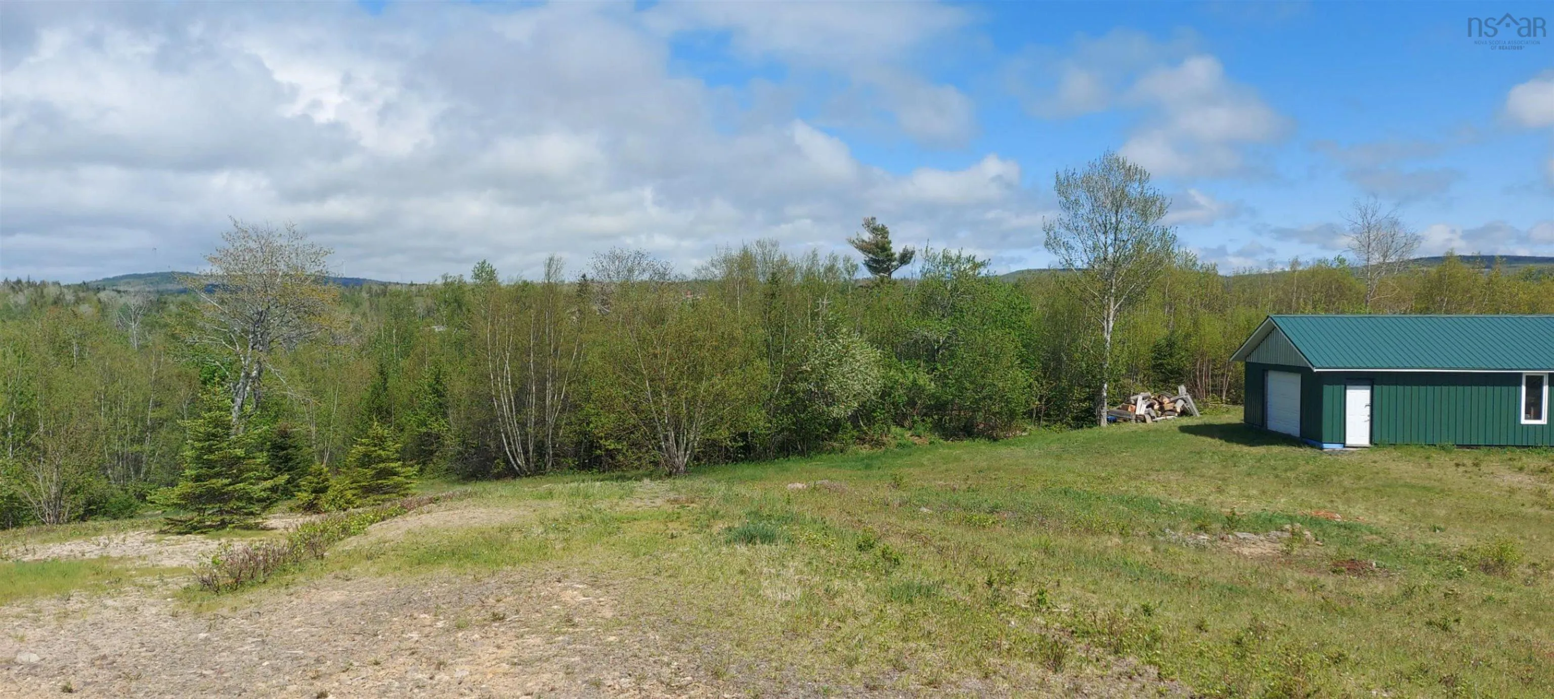 Highway 4 Lot 3a, French River Ns B0k 1v0, ,Land,For Sale,Highway 4,202411857