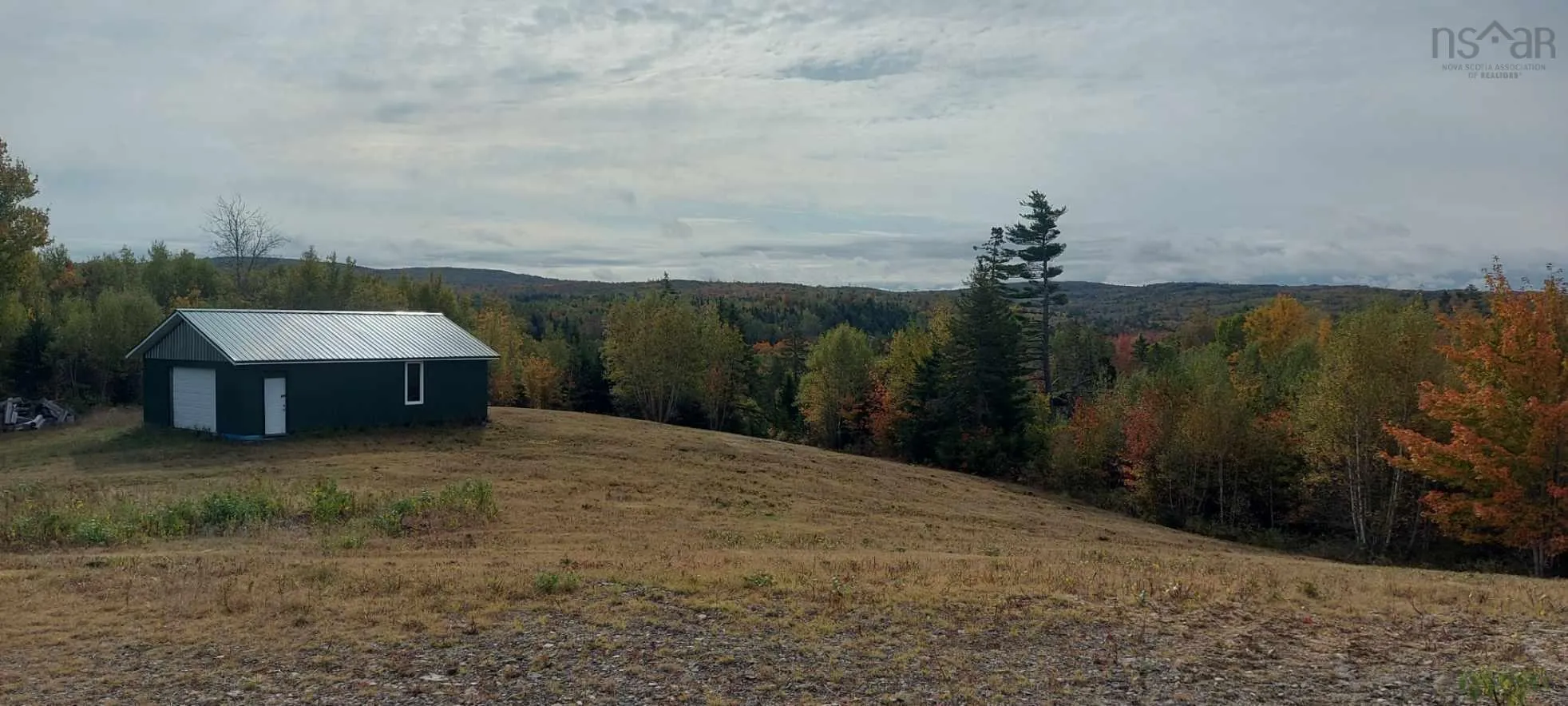 Highway 4 Lot 3a, French River Ns B0k 1v0, ,Land,For Sale,Highway 4,202411857