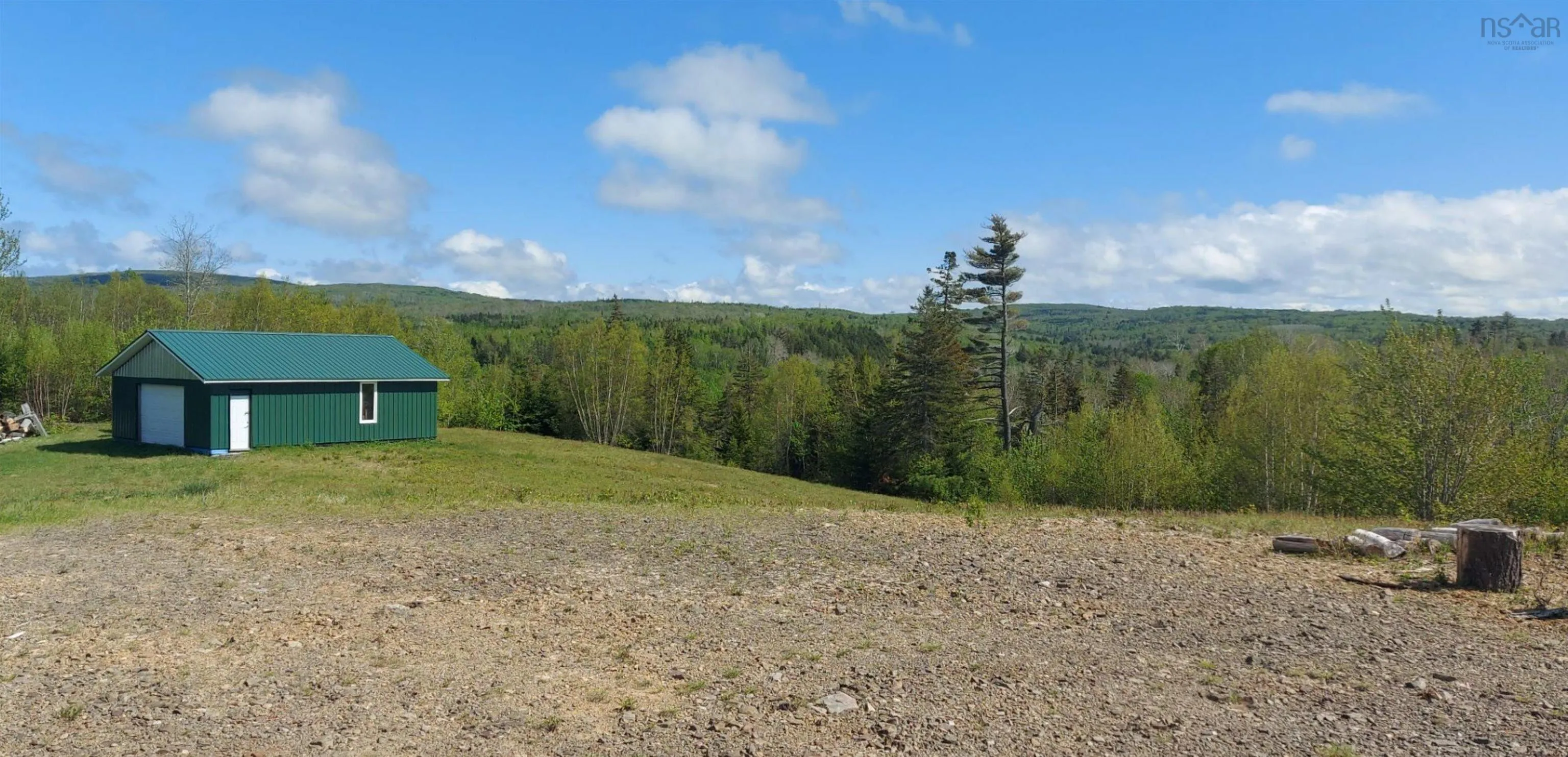 Highway 4 Lot 3a, French River Ns B0k 1v0, ,Land,For Sale,Highway 4,202411857
