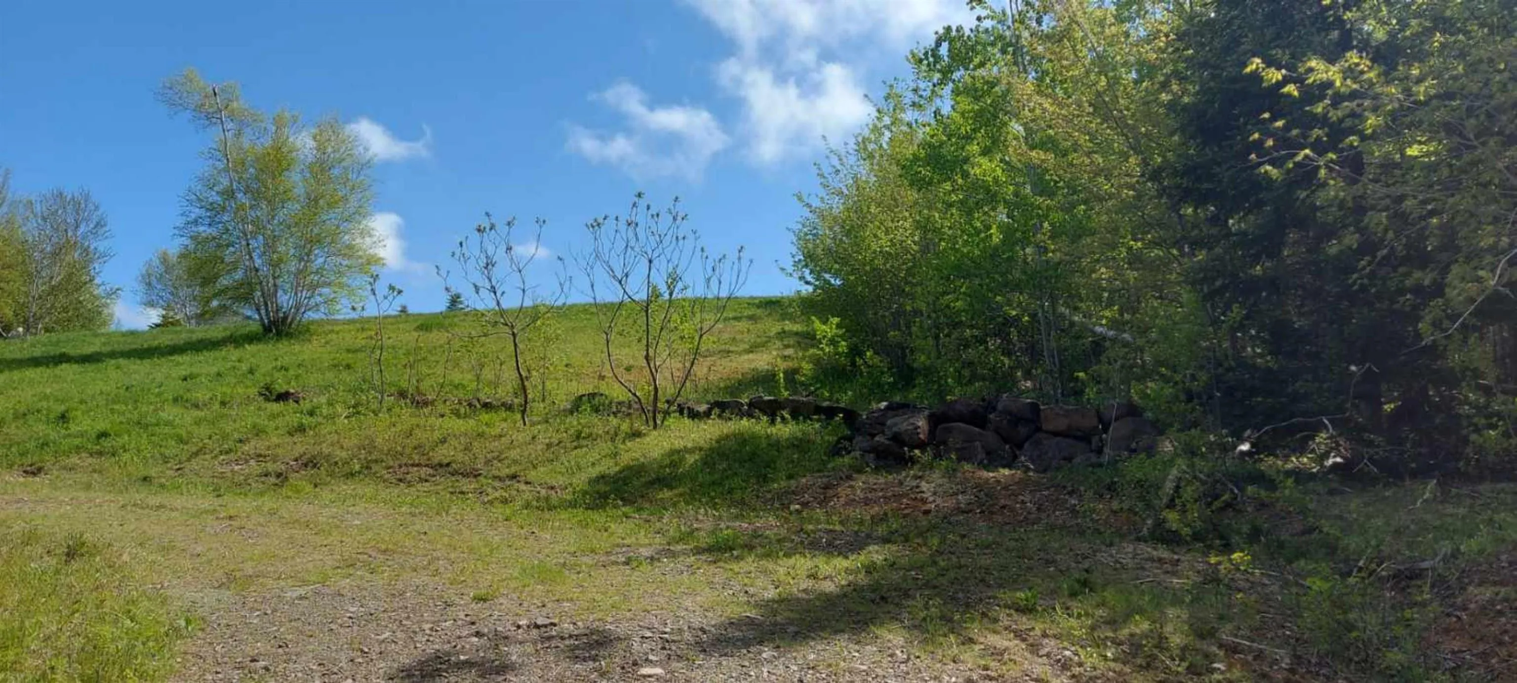 Highway 4 Lot 3a, French River Ns B0k 1v0, ,Land,For Sale,Highway 4,202411857