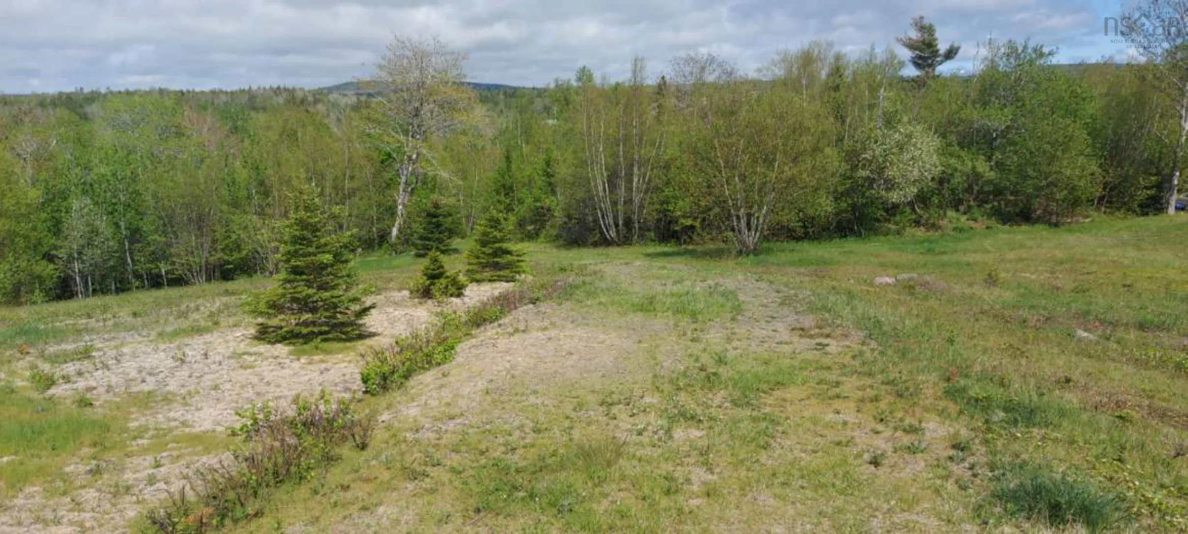 Highway 4 Lot 3a, French River Ns B0k 1v0, ,Land,For Sale,Highway 4,202411857