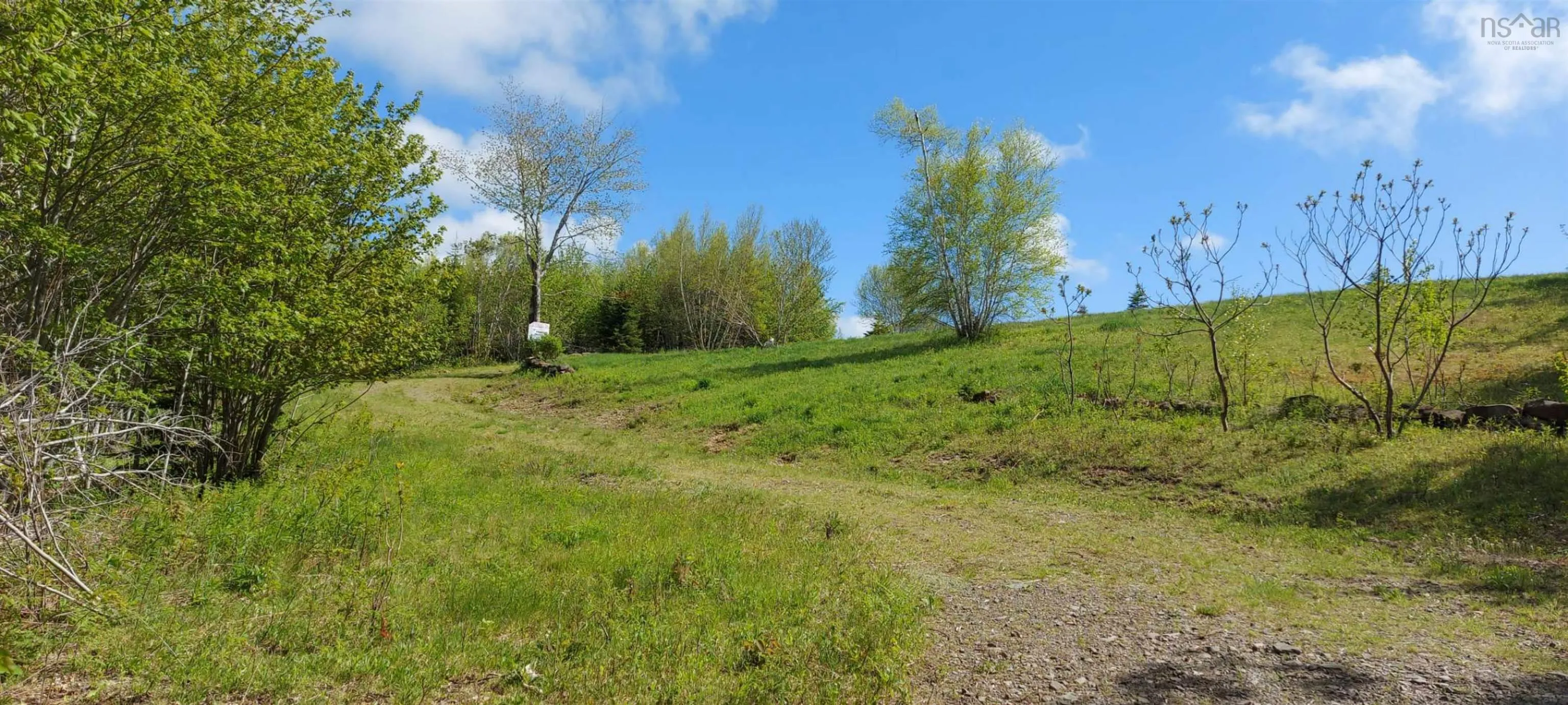 Highway 4 Lot 3a, French River Ns B0k 1v0, ,Land,For Sale,Highway 4,202411857