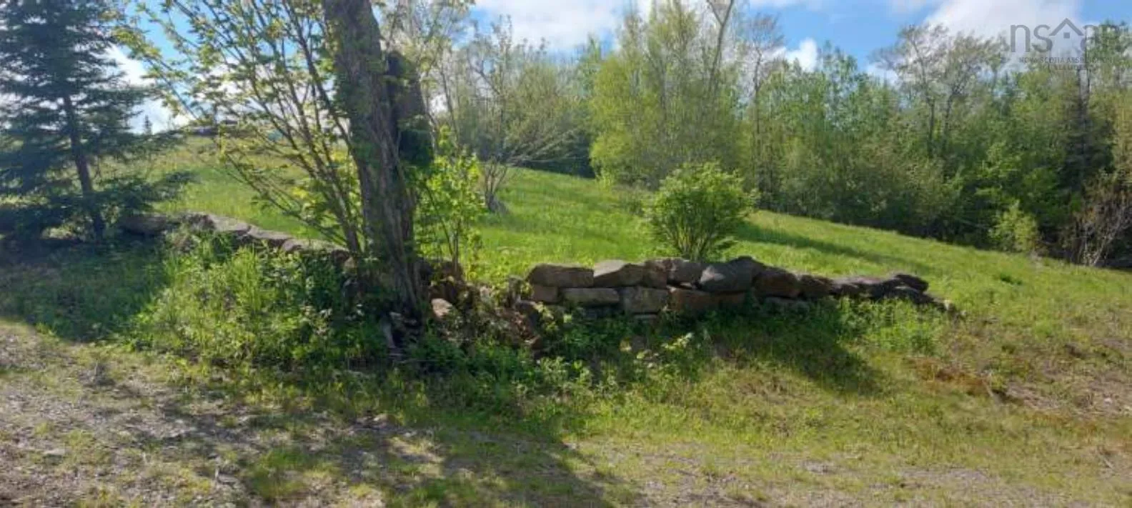 Highway 4 Lot 3a, French River Ns B0k 1v0, ,Land,For Sale,Highway 4,202411857