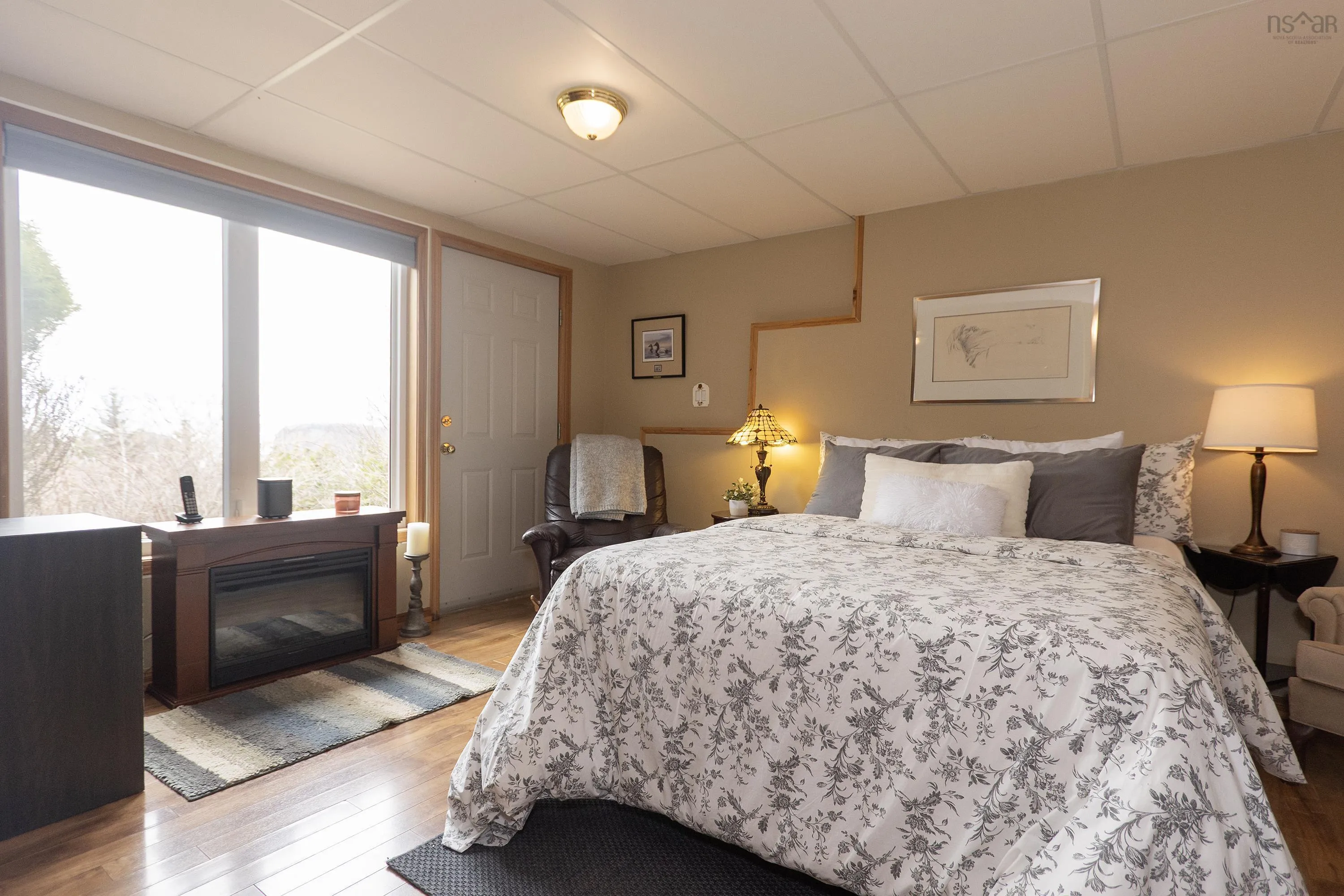 35-72 Spring Tide Lane, Two Islands Ns B0m 1s0, 2 Bedrooms Bedrooms, ,3 BathroomsBathrooms,Residential,For Sale,Spring Tide,202509078