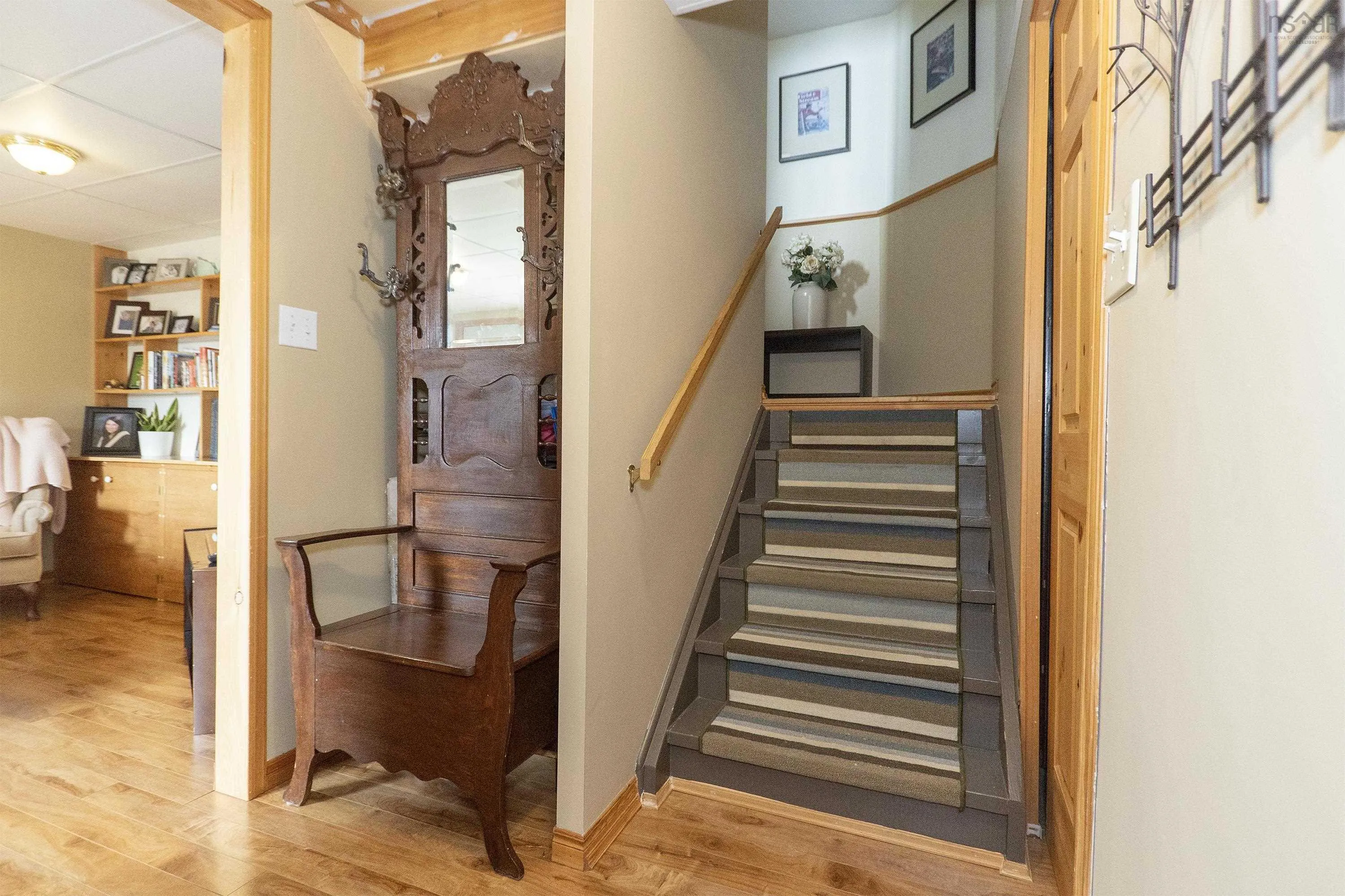 35-72 Spring Tide Lane, Two Islands Ns B0m 1s0, 2 Bedrooms Bedrooms, ,3 BathroomsBathrooms,Residential,For Sale,Spring Tide,202509078