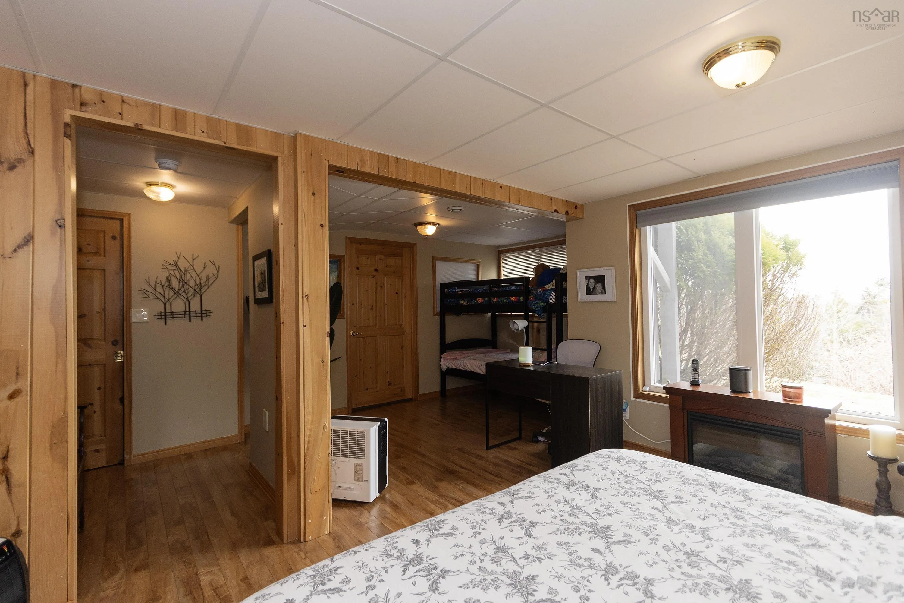 35-72 Spring Tide Lane, Two Islands Ns B0m 1s0, 2 Bedrooms Bedrooms, ,3 BathroomsBathrooms,Residential,For Sale,Spring Tide,202509078