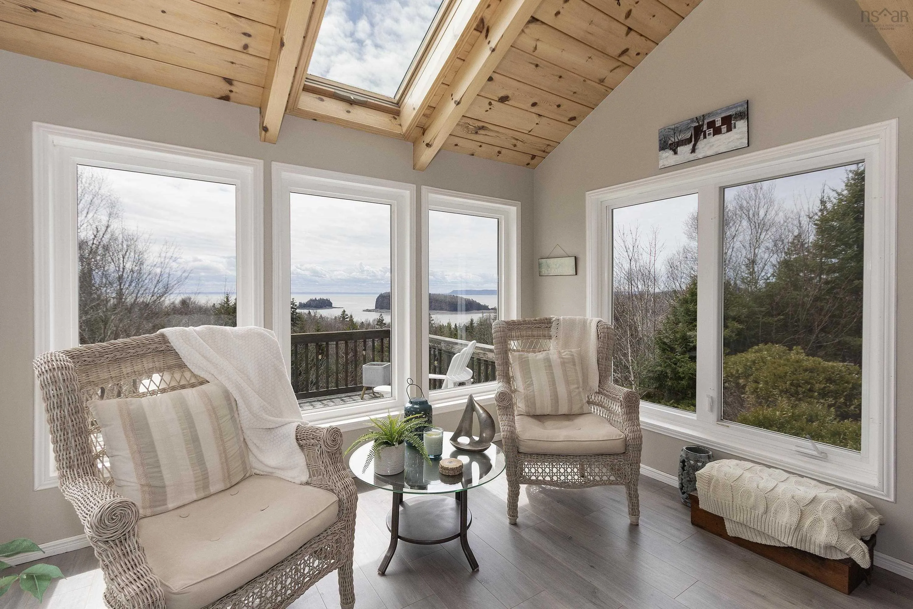 35-72 Spring Tide Lane, Two Islands Ns B0m 1s0, 2 Bedrooms Bedrooms, ,3 BathroomsBathrooms,Residential,For Sale,Spring Tide,202509078