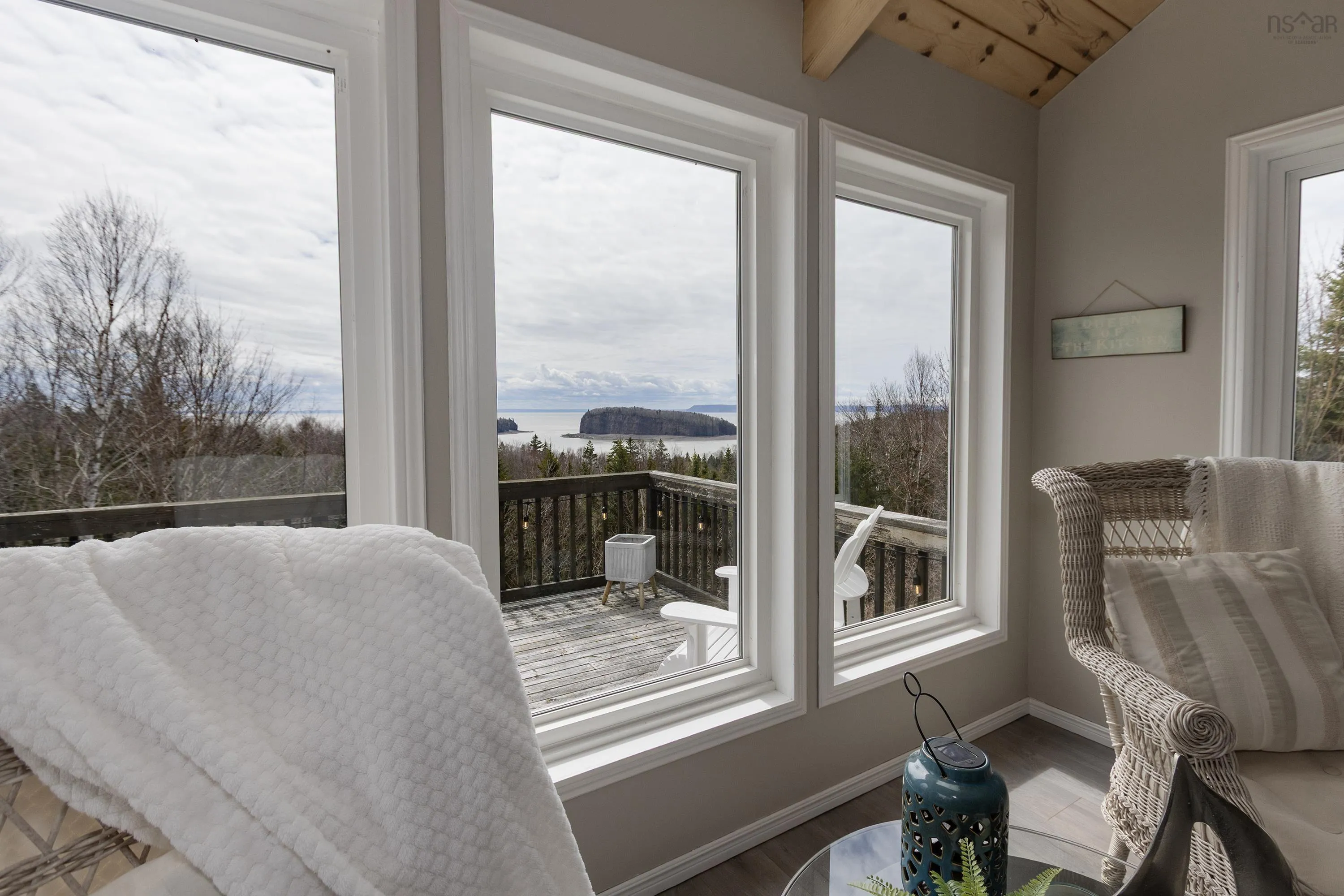 35-72 Spring Tide Lane, Two Islands Ns B0m 1s0, 2 Bedrooms Bedrooms, ,3 BathroomsBathrooms,Residential,For Sale,Spring Tide,202509078