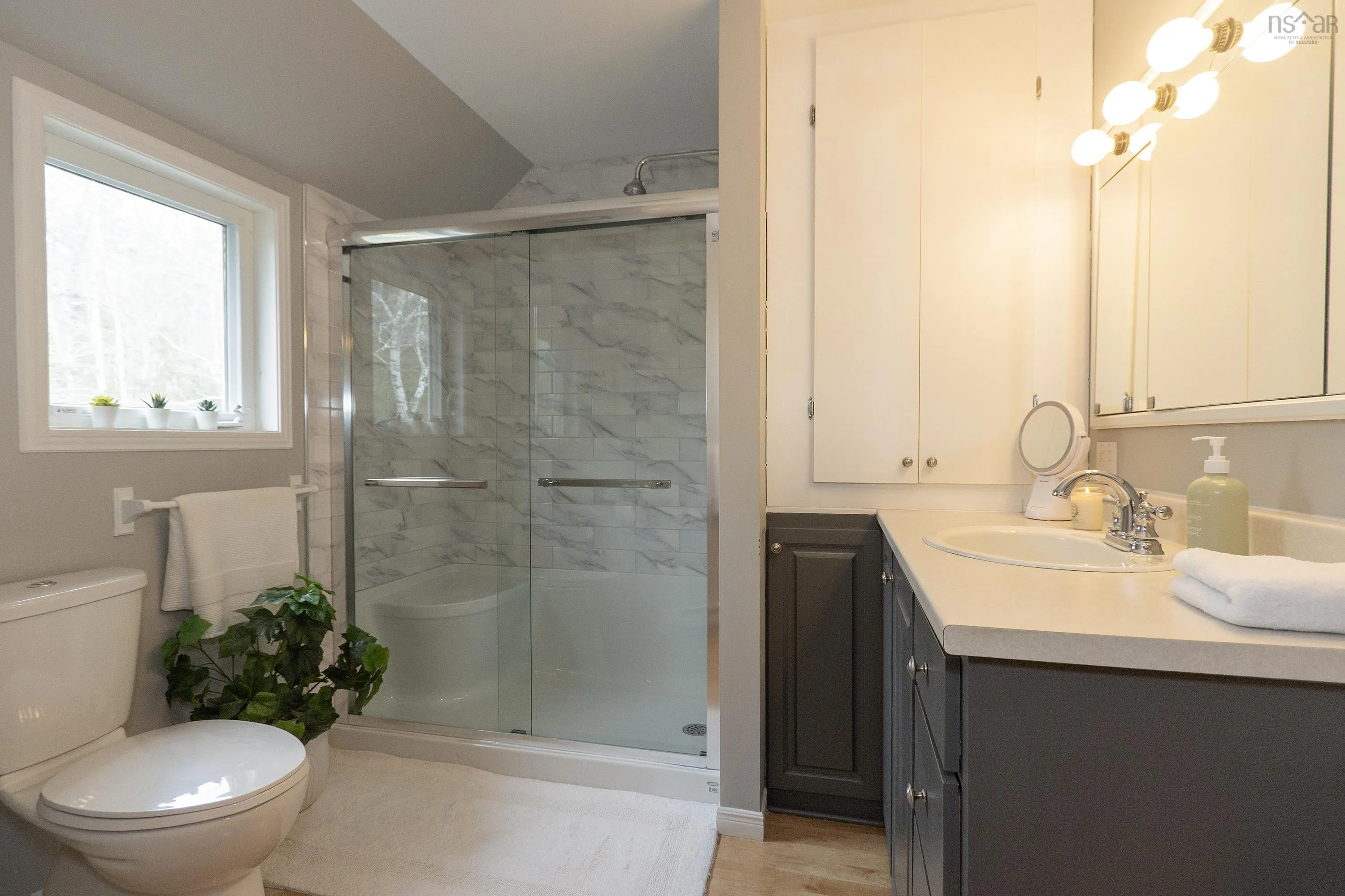 35-72 Spring Tide Lane, Two Islands Ns B0m 1s0, 2 Bedrooms Bedrooms, ,3 BathroomsBathrooms,Residential,For Sale,Spring Tide,202509078