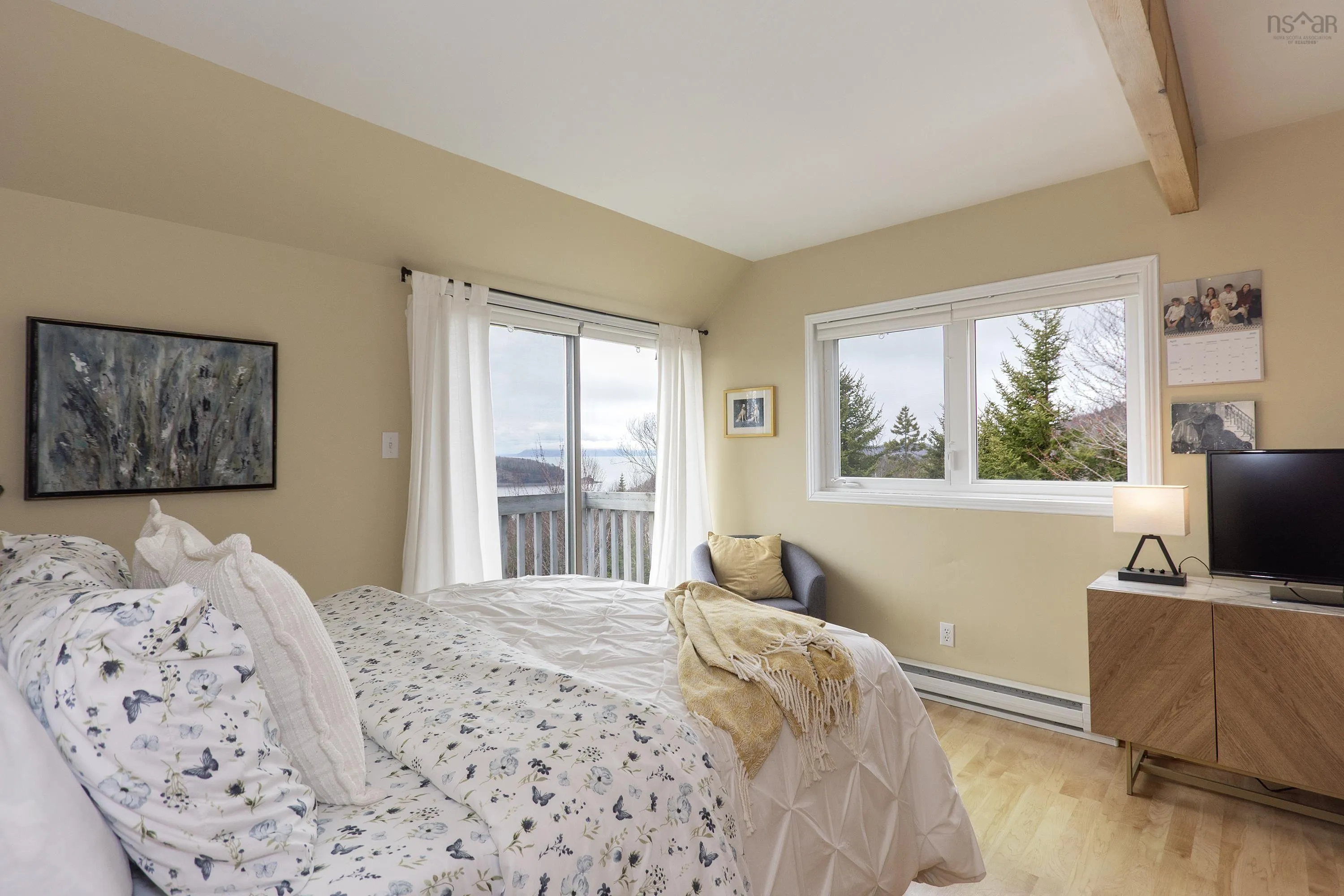 35-72 Spring Tide Lane, Two Islands Ns B0m 1s0, 2 Bedrooms Bedrooms, ,3 BathroomsBathrooms,Residential,For Sale,Spring Tide,202509078