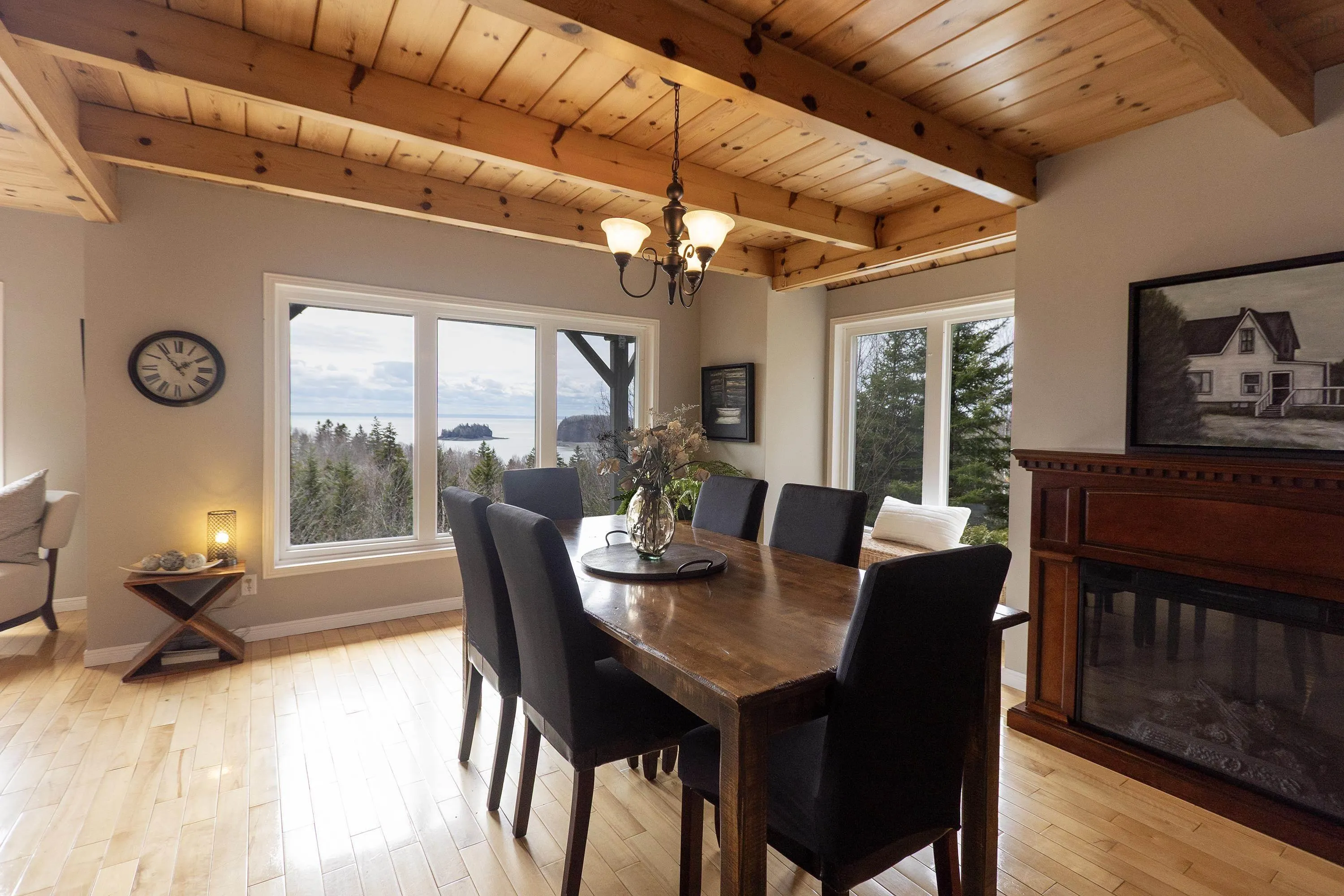 35-72 Spring Tide Lane, Two Islands Ns B0m 1s0, 2 Bedrooms Bedrooms, ,3 BathroomsBathrooms,Residential,For Sale,Spring Tide,202509078