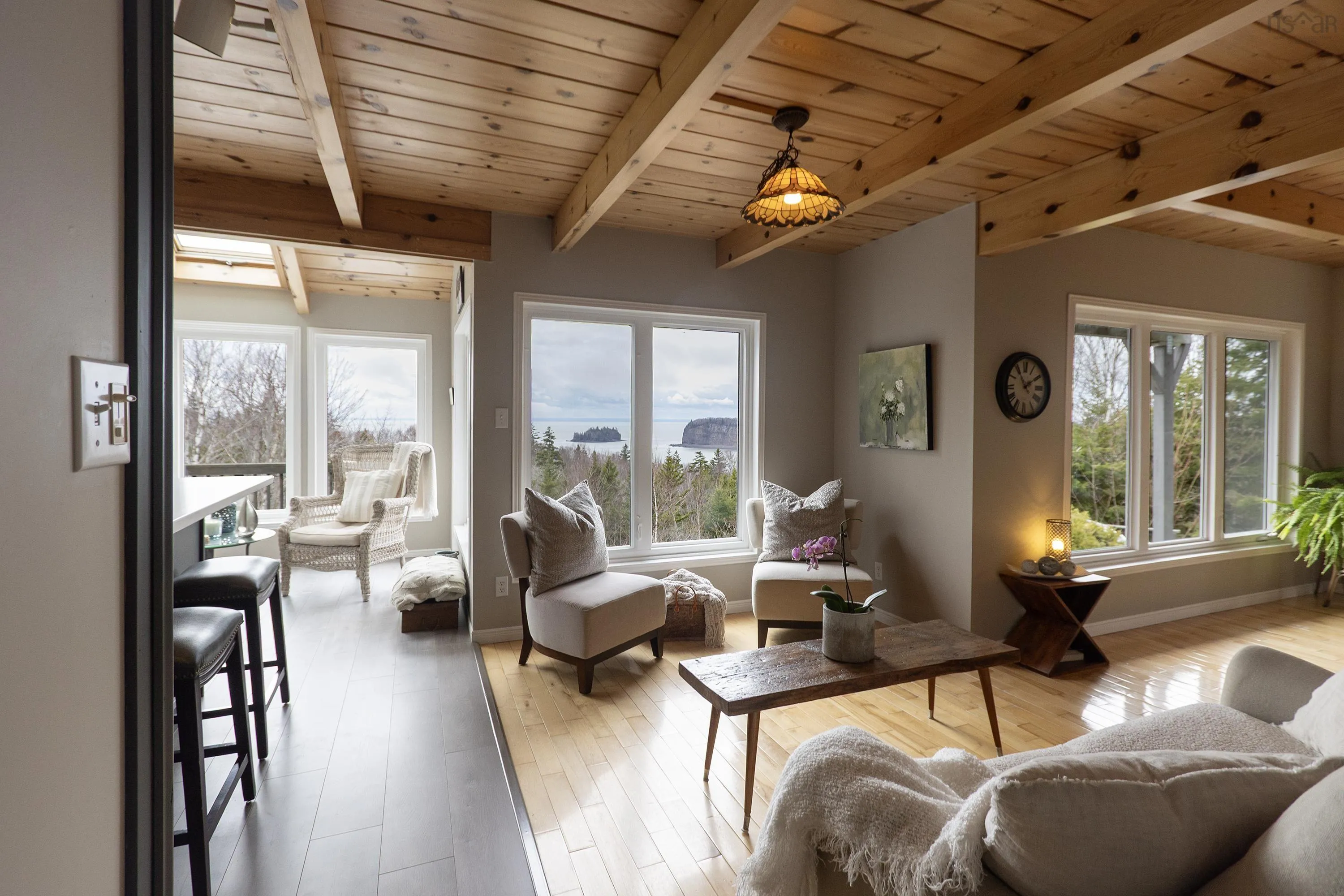 35-72 Spring Tide Lane, Two Islands Ns B0m 1s0, 2 Bedrooms Bedrooms, ,3 BathroomsBathrooms,Residential,For Sale,Spring Tide,202509078