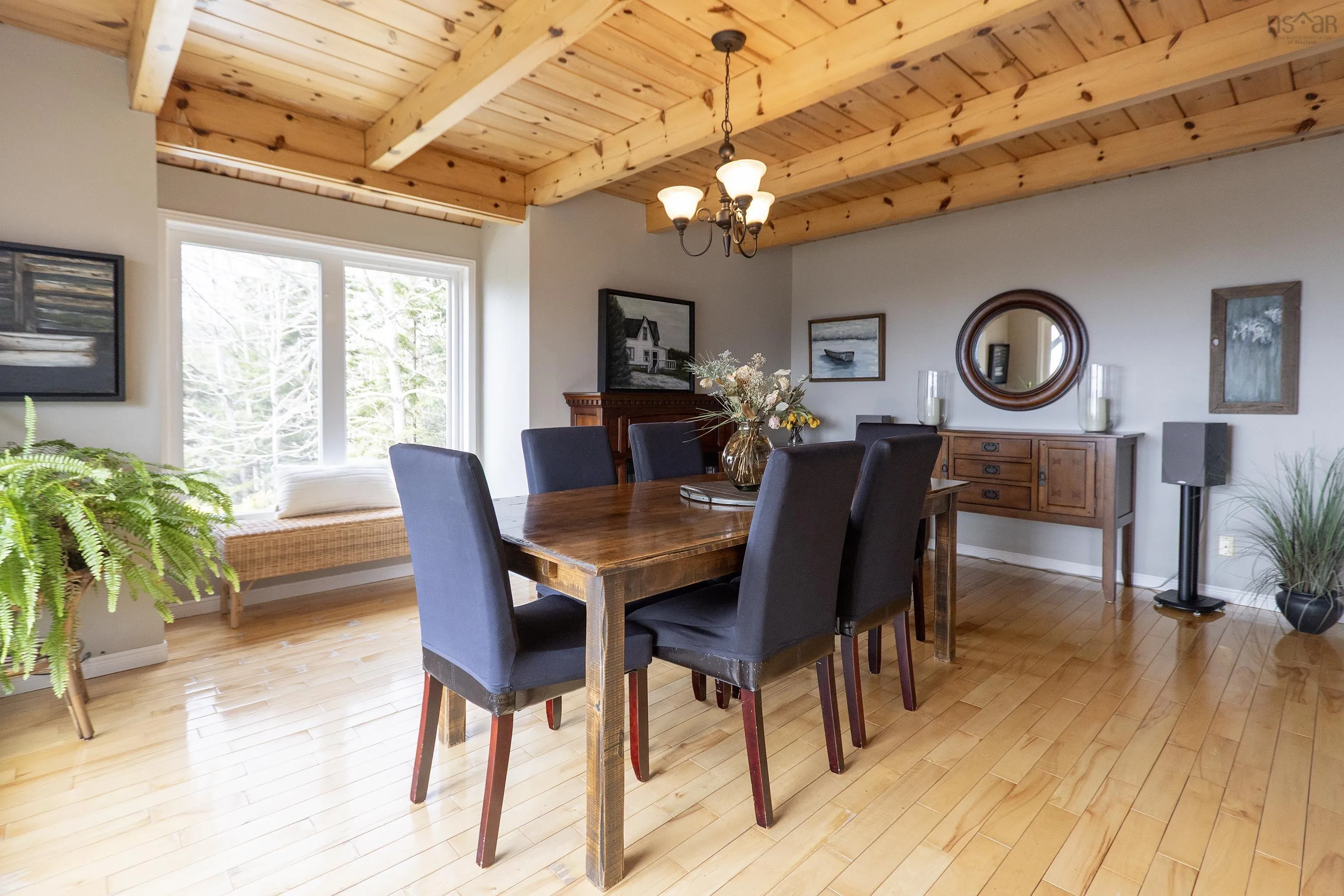 35-72 Spring Tide Lane, Two Islands Ns B0m 1s0, 2 Bedrooms Bedrooms, ,3 BathroomsBathrooms,Residential,For Sale,Spring Tide,202509078