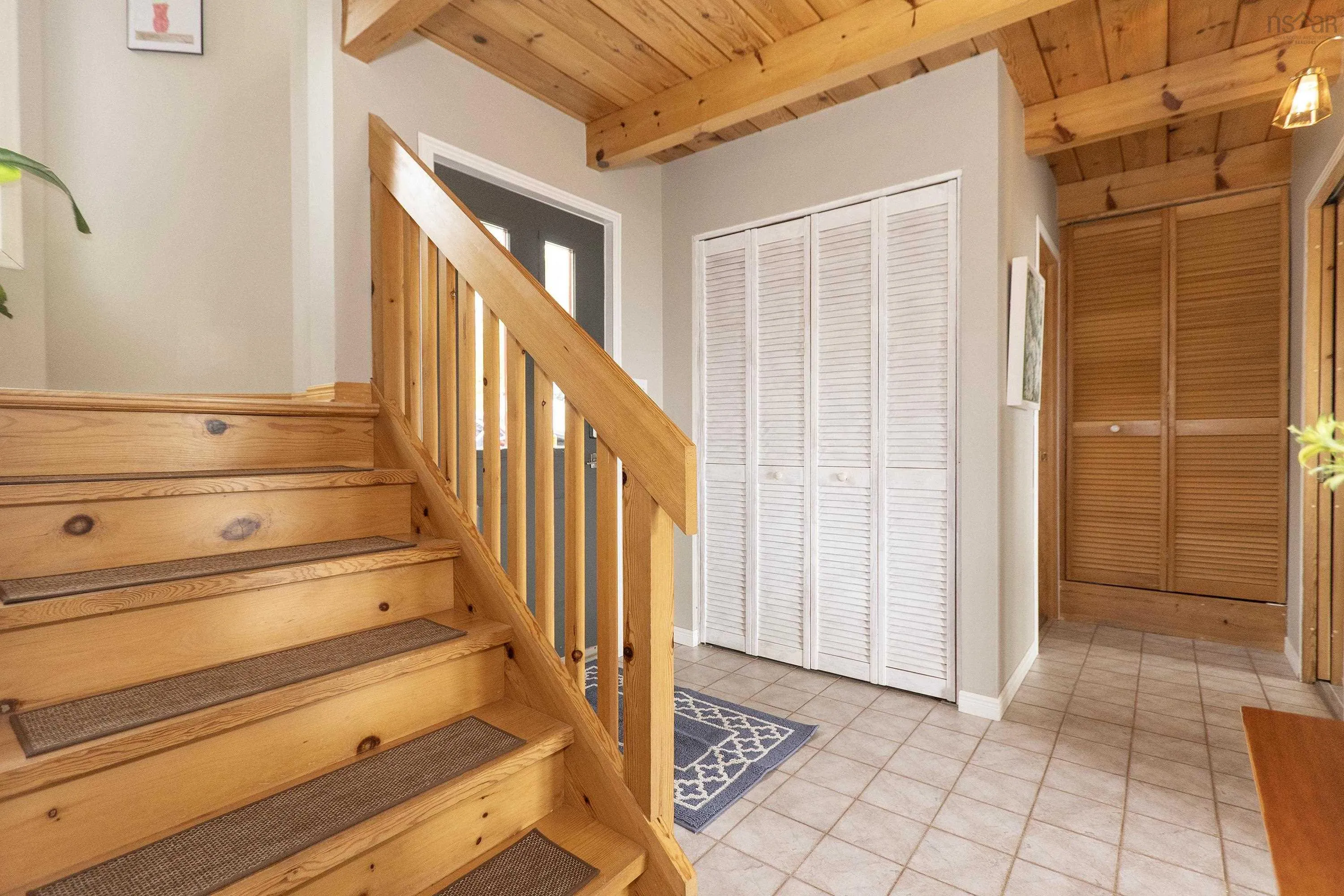 35-72 Spring Tide Lane, Two Islands Ns B0m 1s0, 2 Bedrooms Bedrooms, ,3 BathroomsBathrooms,Residential,For Sale,Spring Tide,202509078