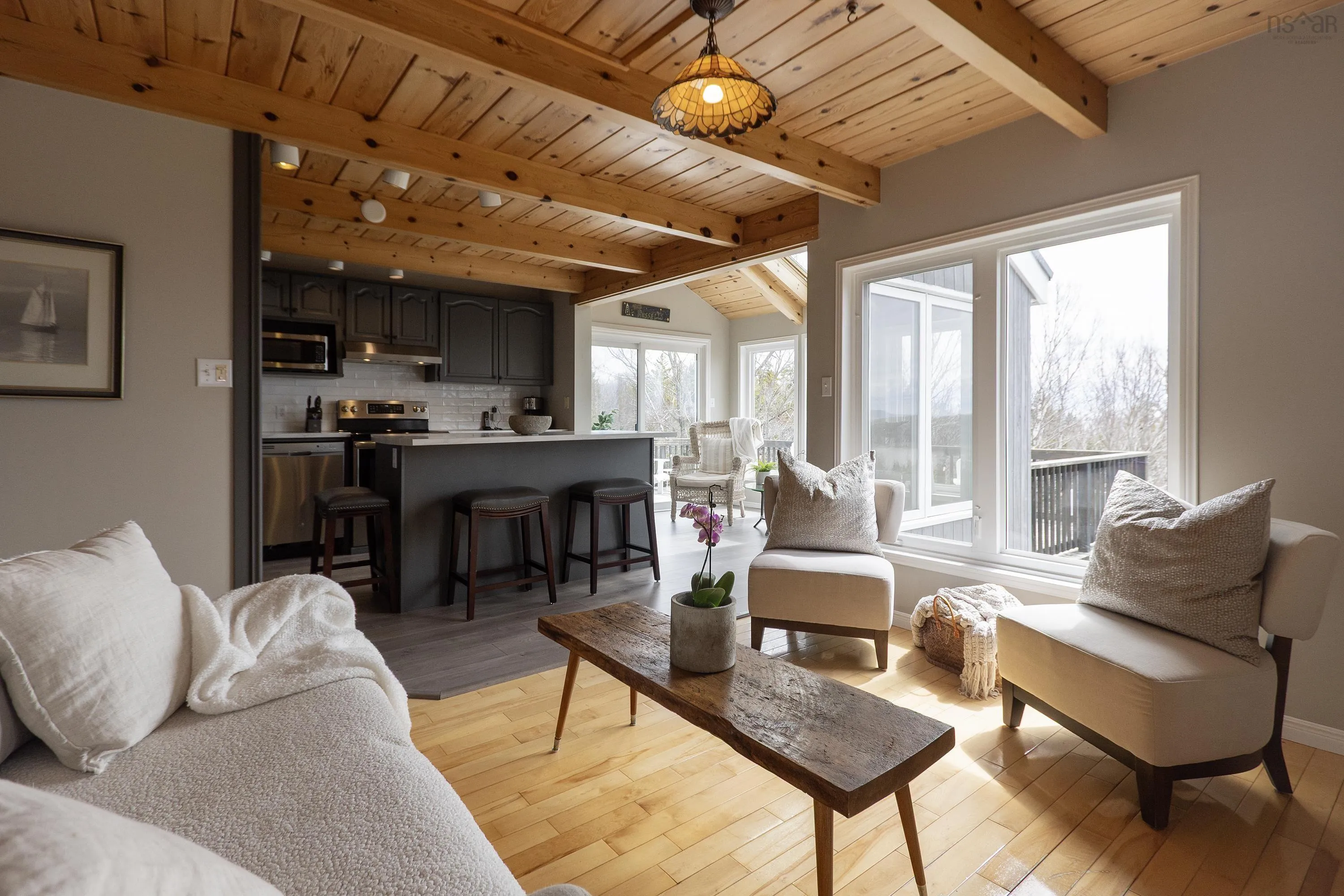 35-72 Spring Tide Lane, Two Islands Ns B0m 1s0, 2 Bedrooms Bedrooms, ,3 BathroomsBathrooms,Residential,For Sale,Spring Tide,202509078