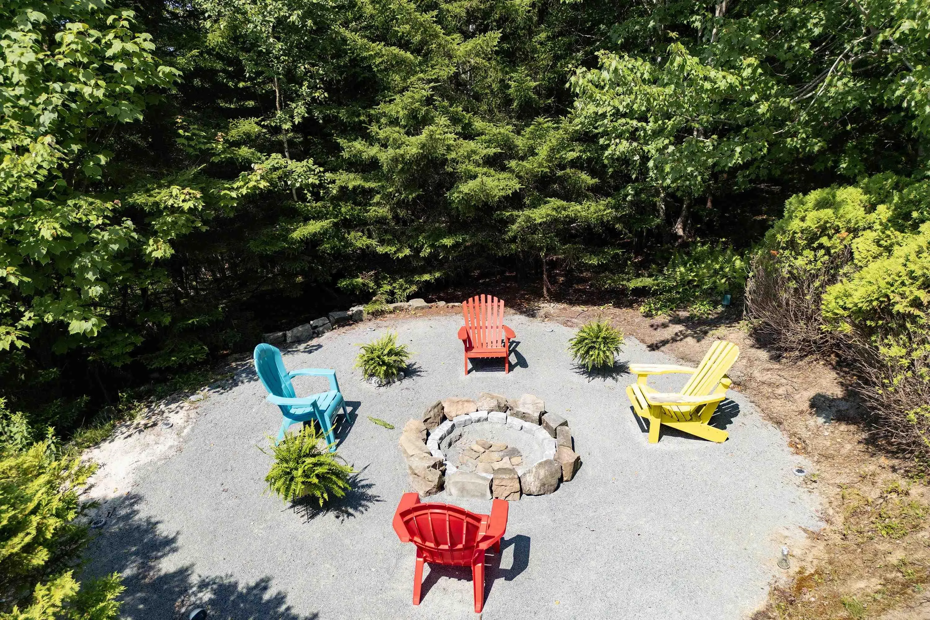 35-72 Spring Tide Lane, Two Islands Ns B0m 1s0, 2 Bedrooms Bedrooms, ,3 BathroomsBathrooms,Residential,For Sale,Spring Tide,202509078
