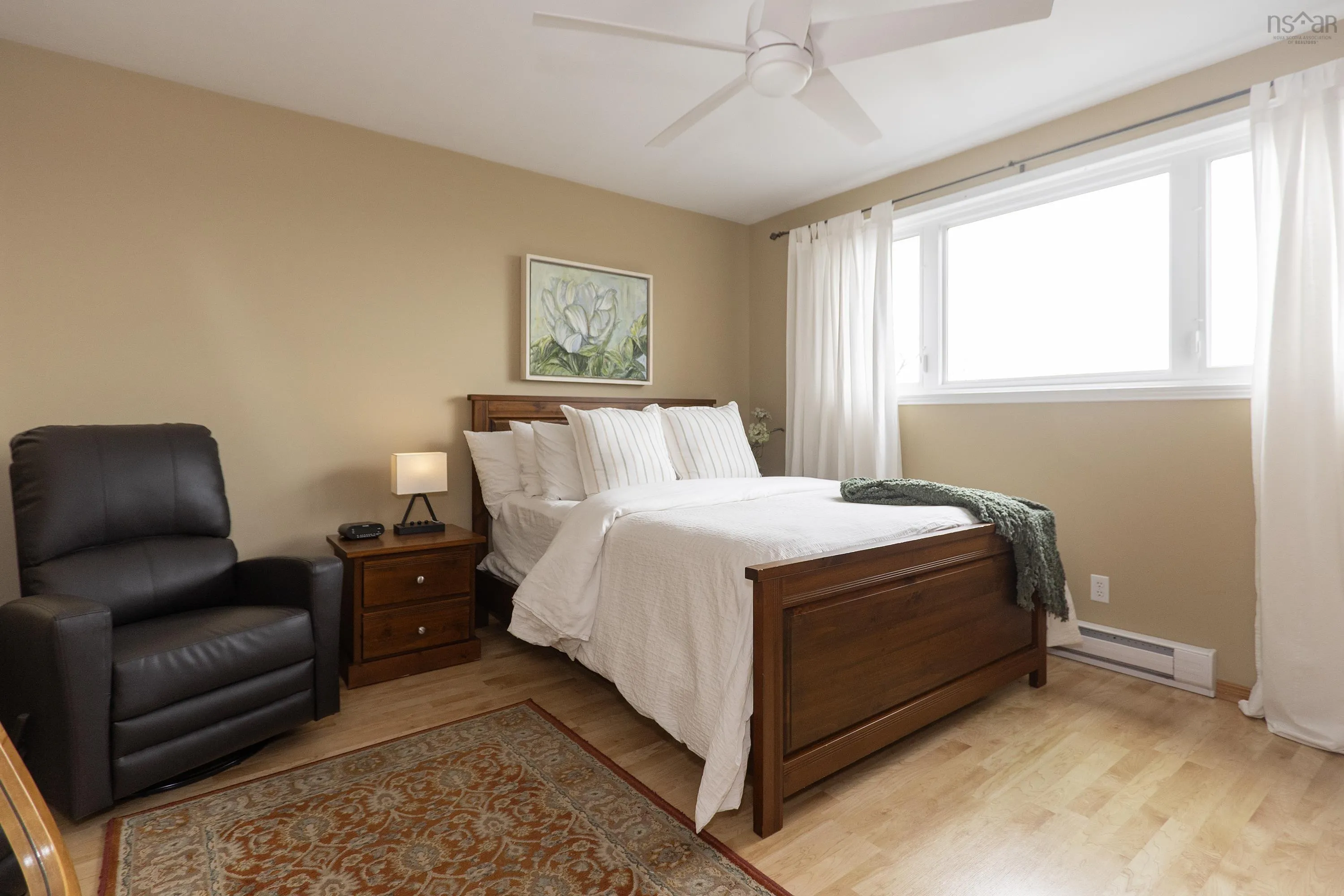 35-72 Spring Tide Lane, Two Islands Ns B0m 1s0, 2 Bedrooms Bedrooms, ,3 BathroomsBathrooms,Residential,For Sale,Spring Tide,202509078