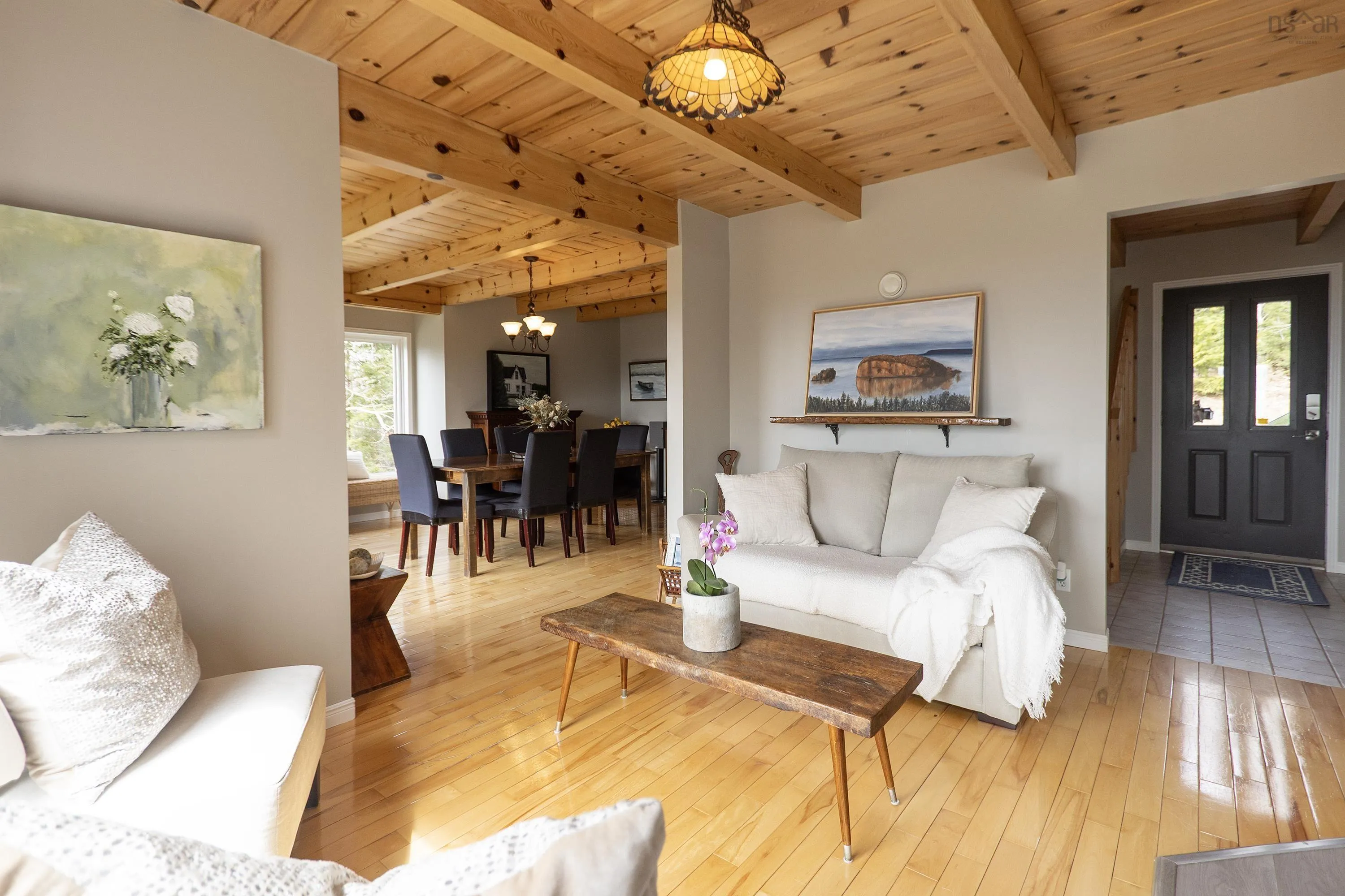 35-72 Spring Tide Lane, Two Islands Ns B0m 1s0, 2 Bedrooms Bedrooms, ,3 BathroomsBathrooms,Residential,For Sale,Spring Tide,202509078