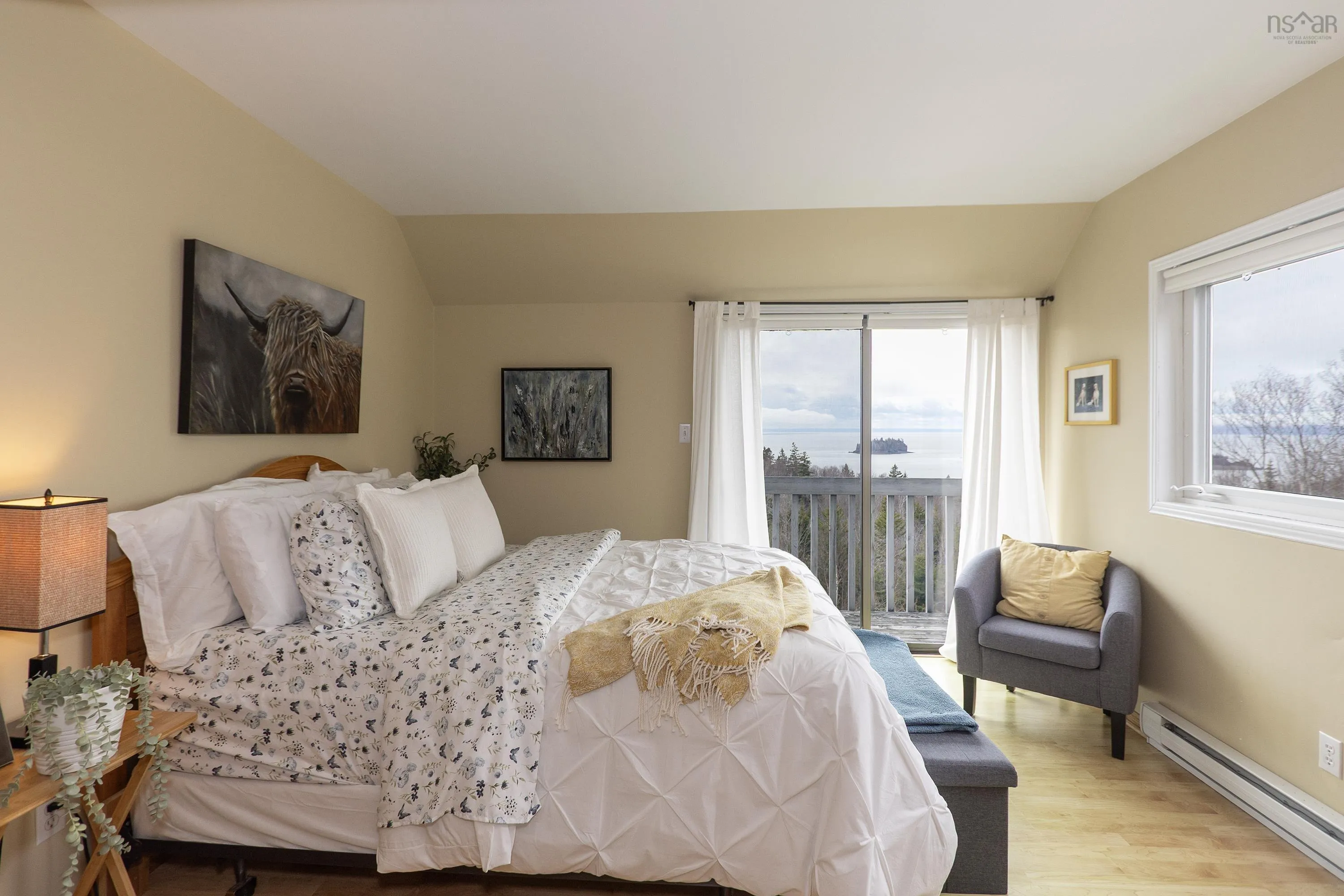 35-72 Spring Tide Lane, Two Islands Ns B0m 1s0, 2 Bedrooms Bedrooms, ,3 BathroomsBathrooms,Residential,For Sale,Spring Tide,202509078