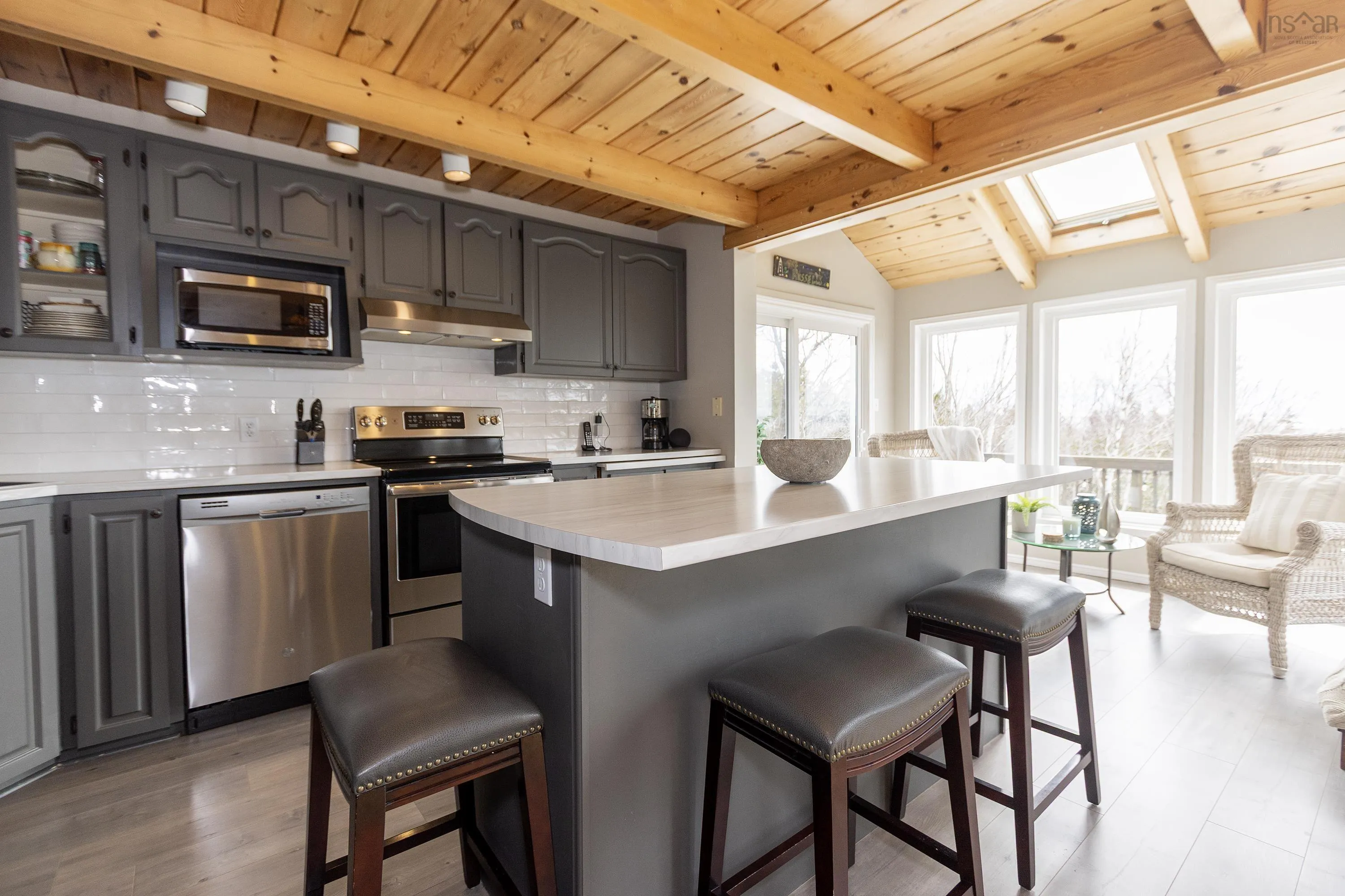 35-72 Spring Tide Lane, Two Islands Ns B0m 1s0, 2 Bedrooms Bedrooms, ,3 BathroomsBathrooms,Residential,For Sale,Spring Tide,202509078